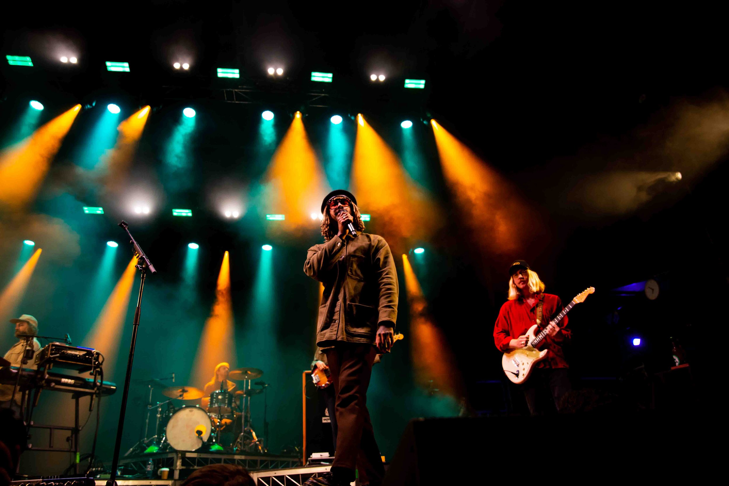 OCEANALLEY11.jpg