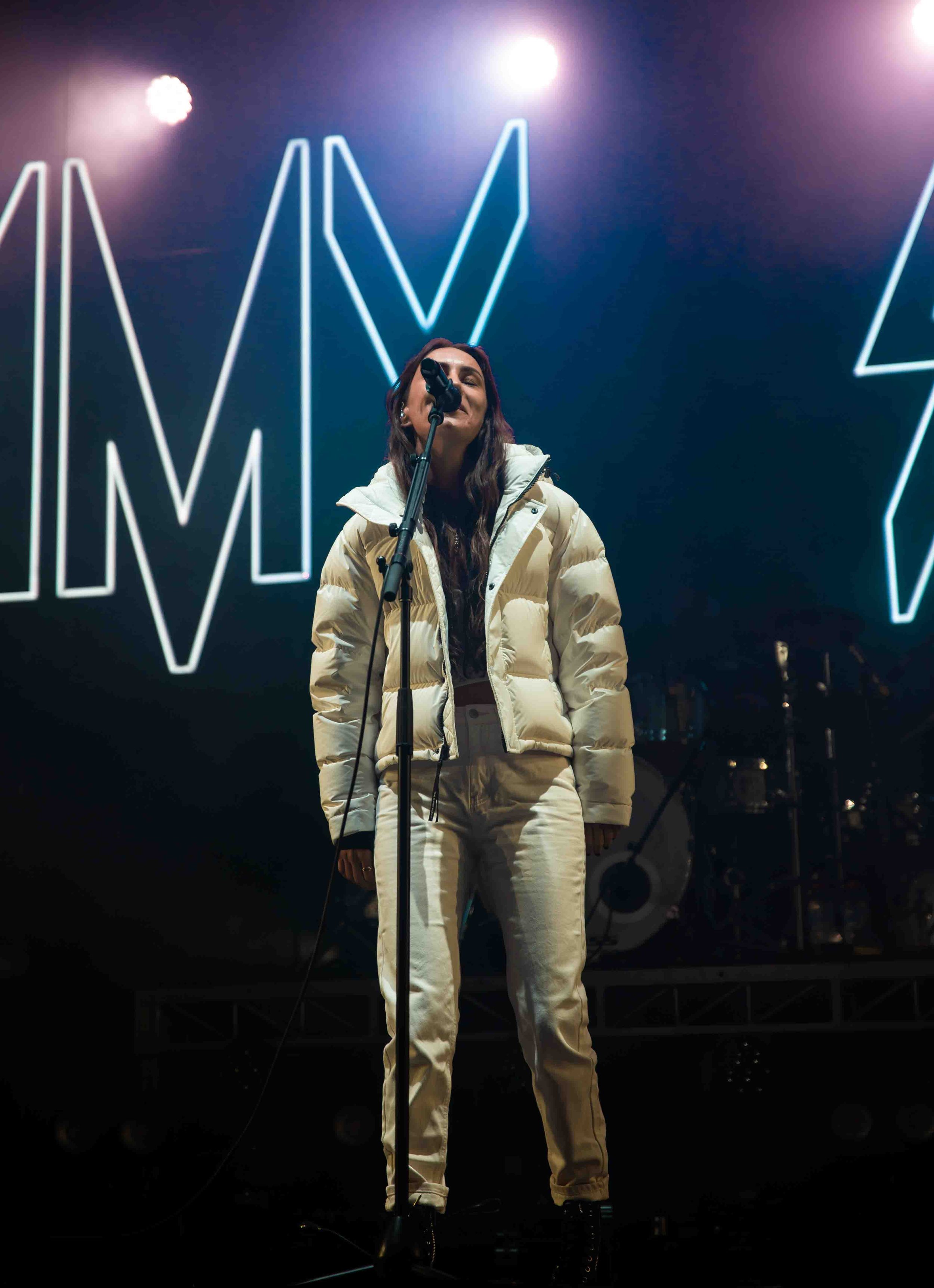 AMYSHARK2.jpg