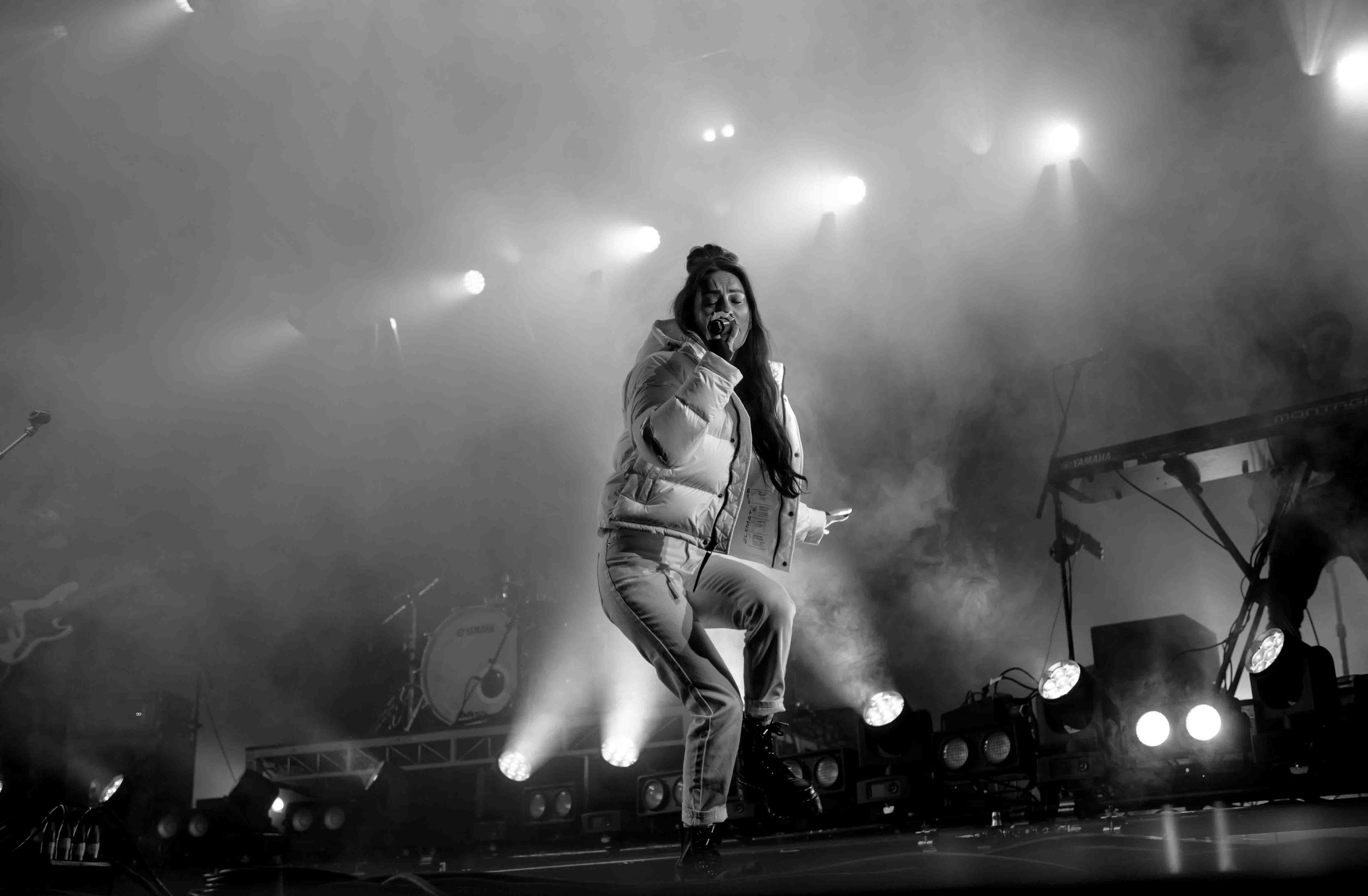 AMYSHARK6.jpg