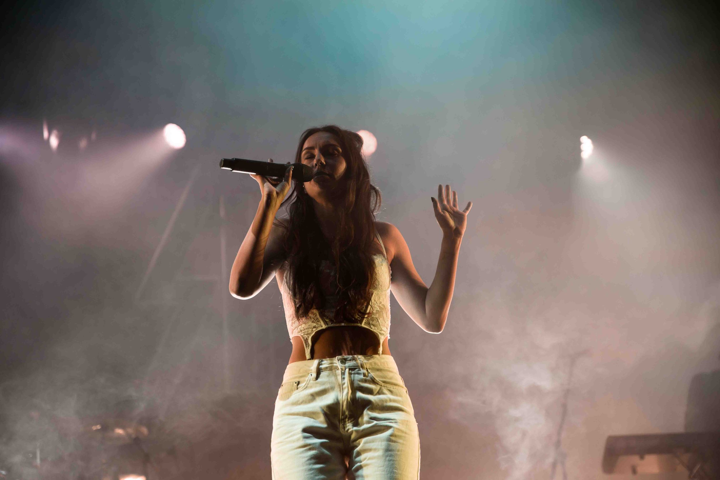 AMYSHARK8.jpg