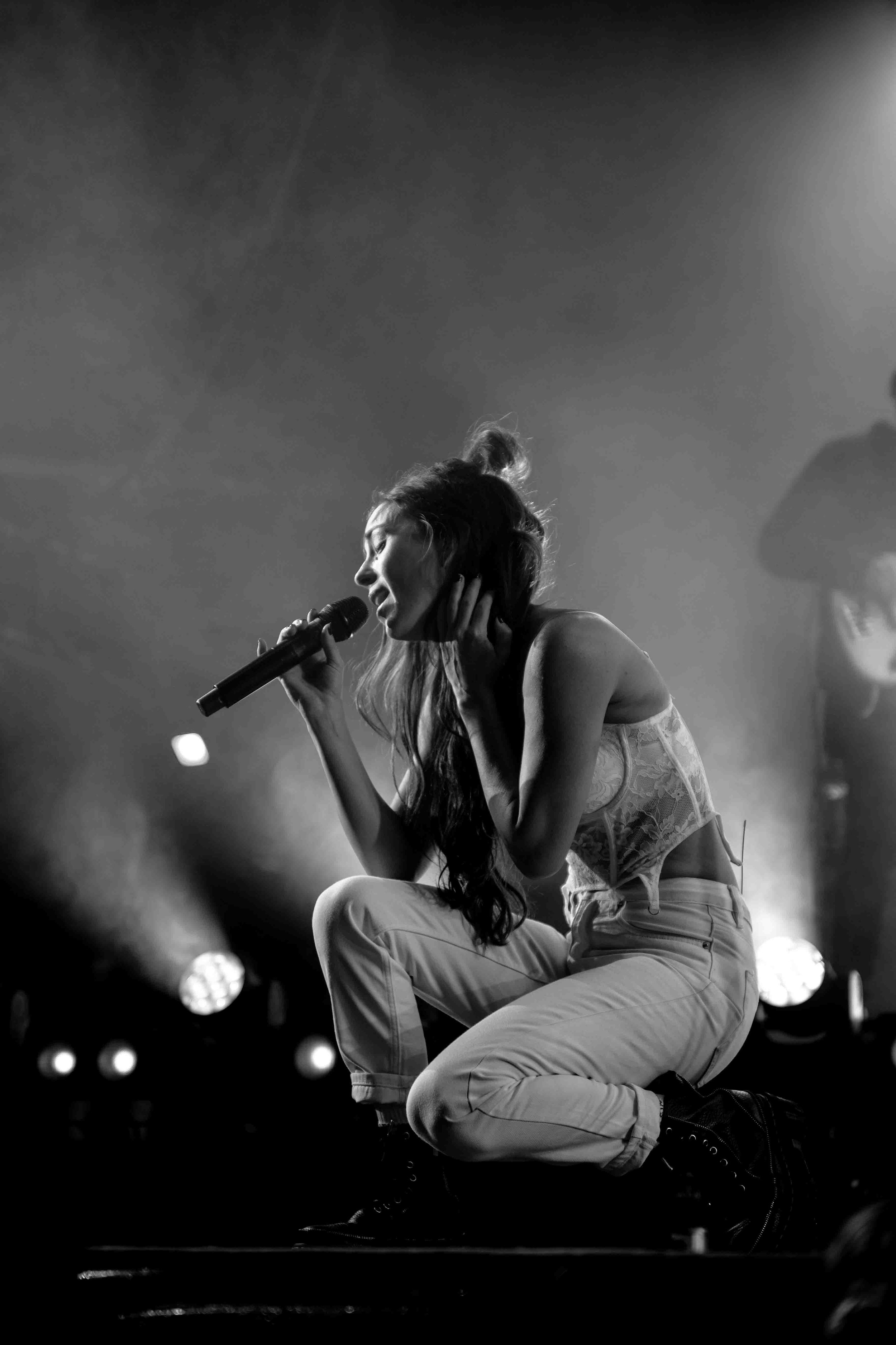 AMYSHARK11.jpg
