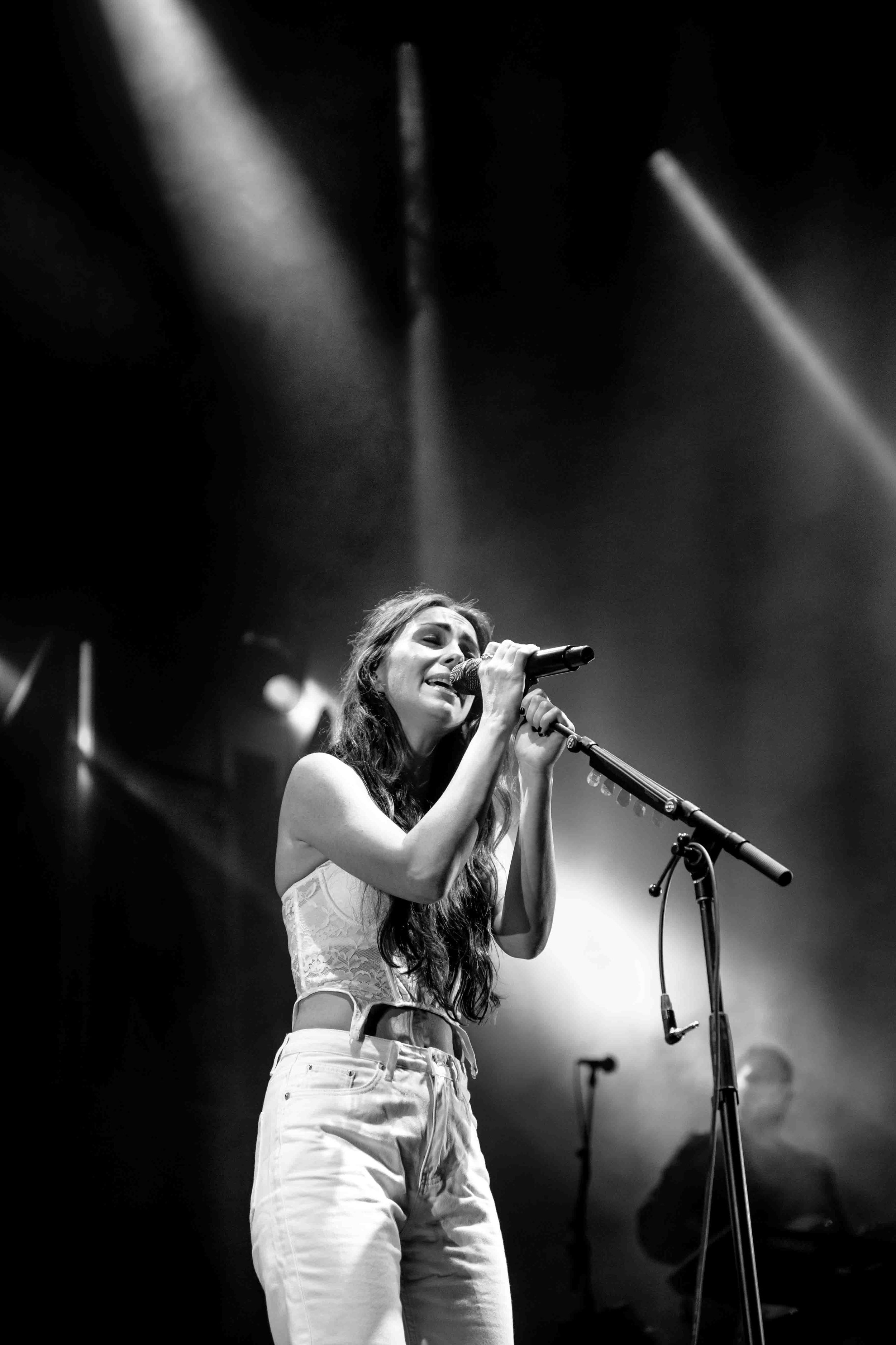AMYSHARK14.jpg