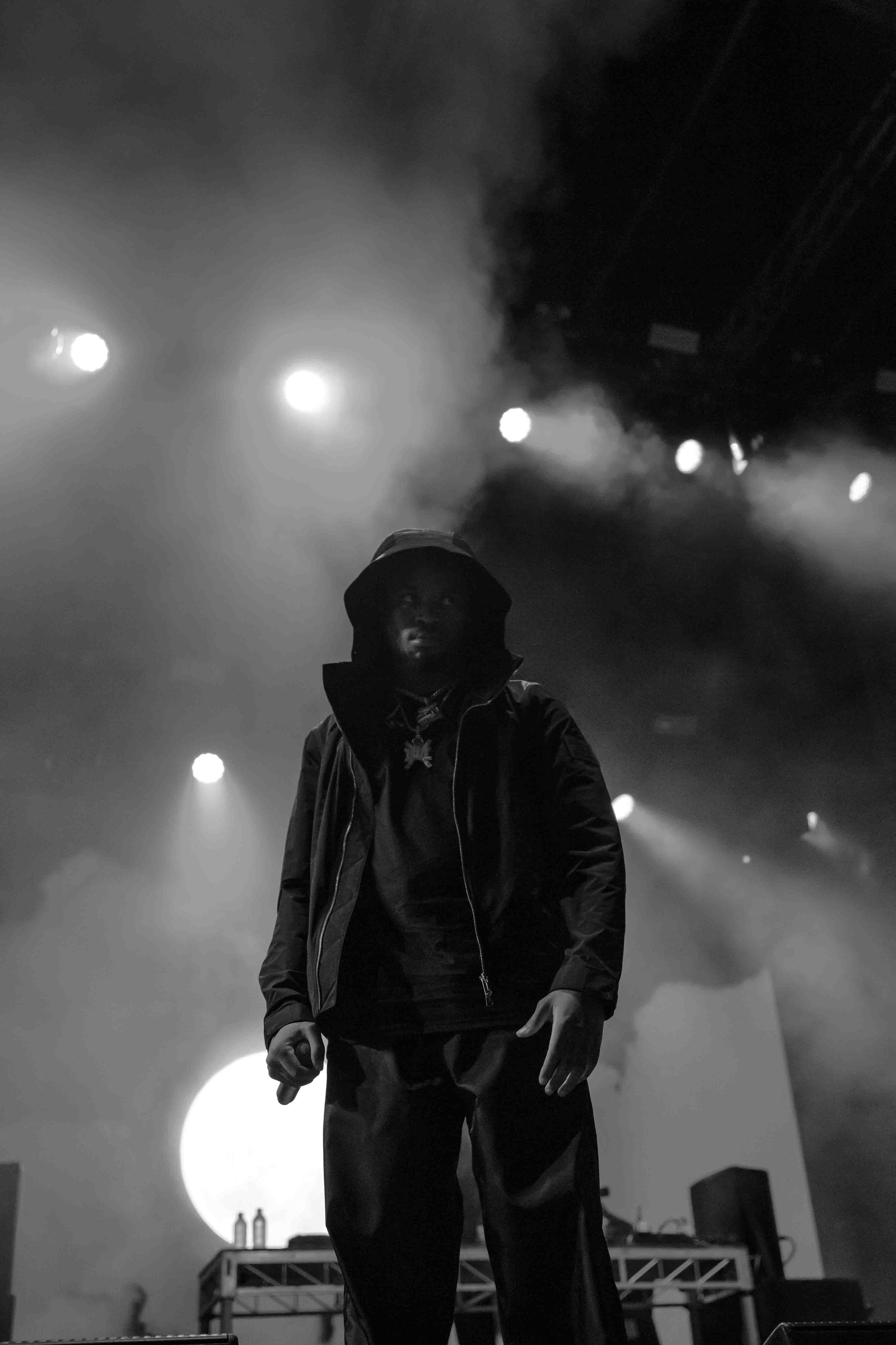 DENZELCURRY2.jpg