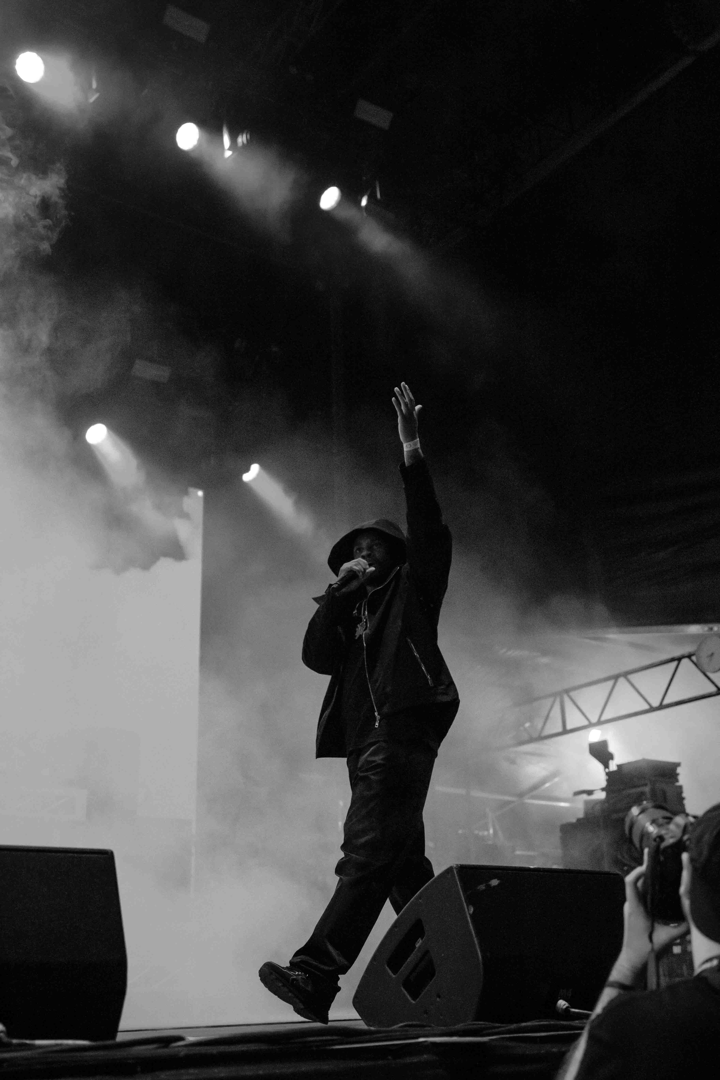 DENZELCURRY3.jpg