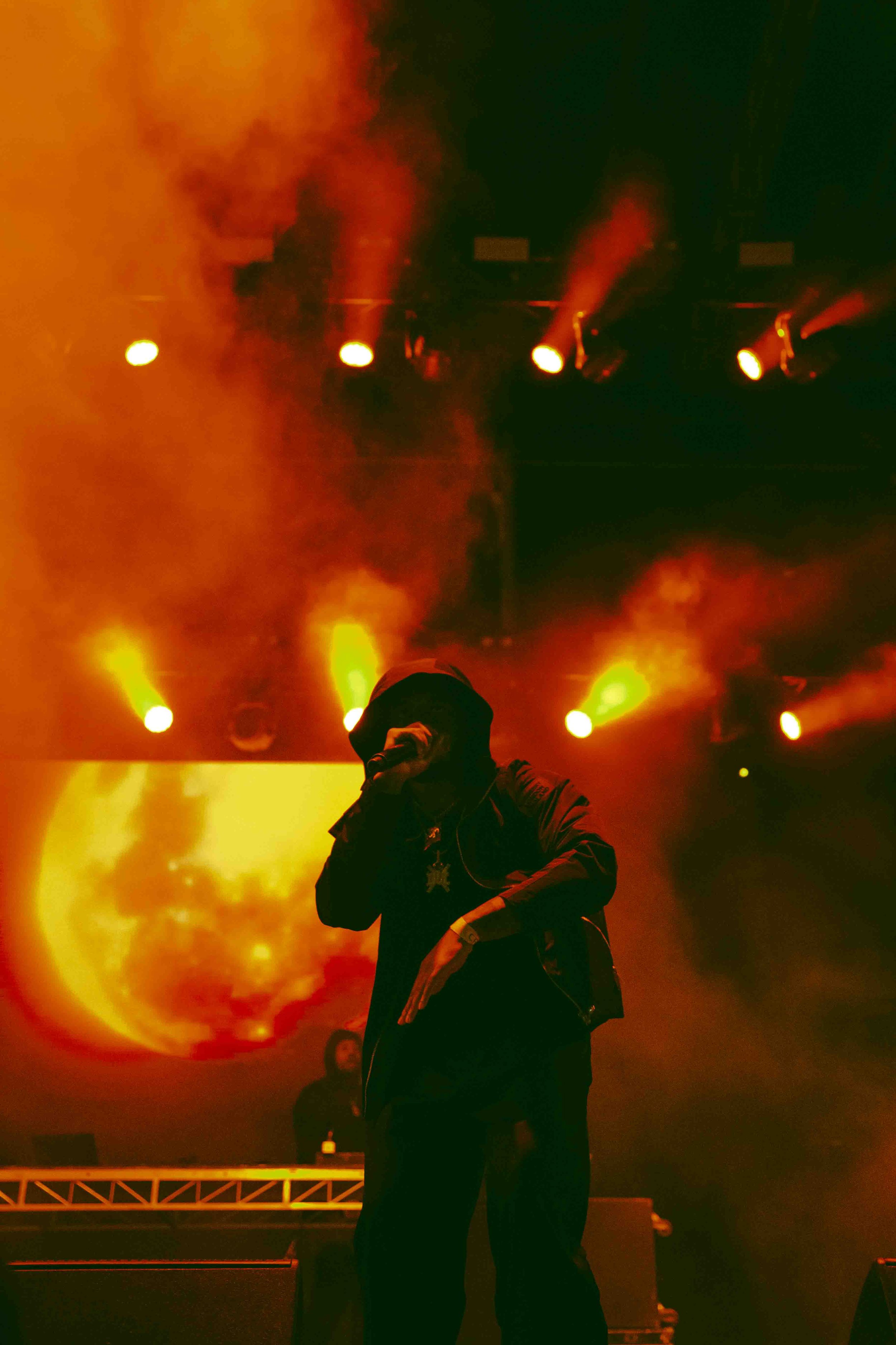DENZELCURRY6.jpg