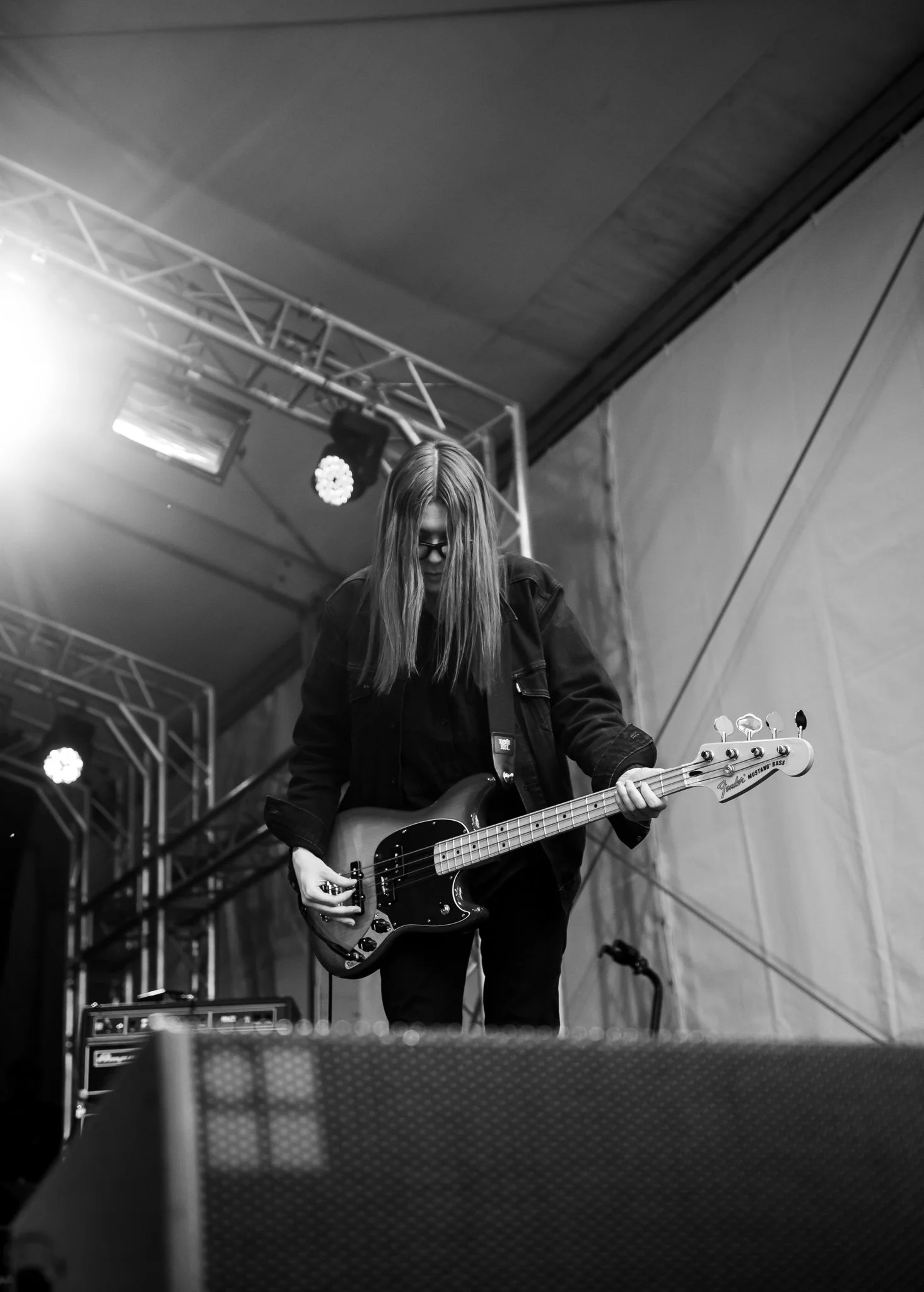 IMG_3096.jpg