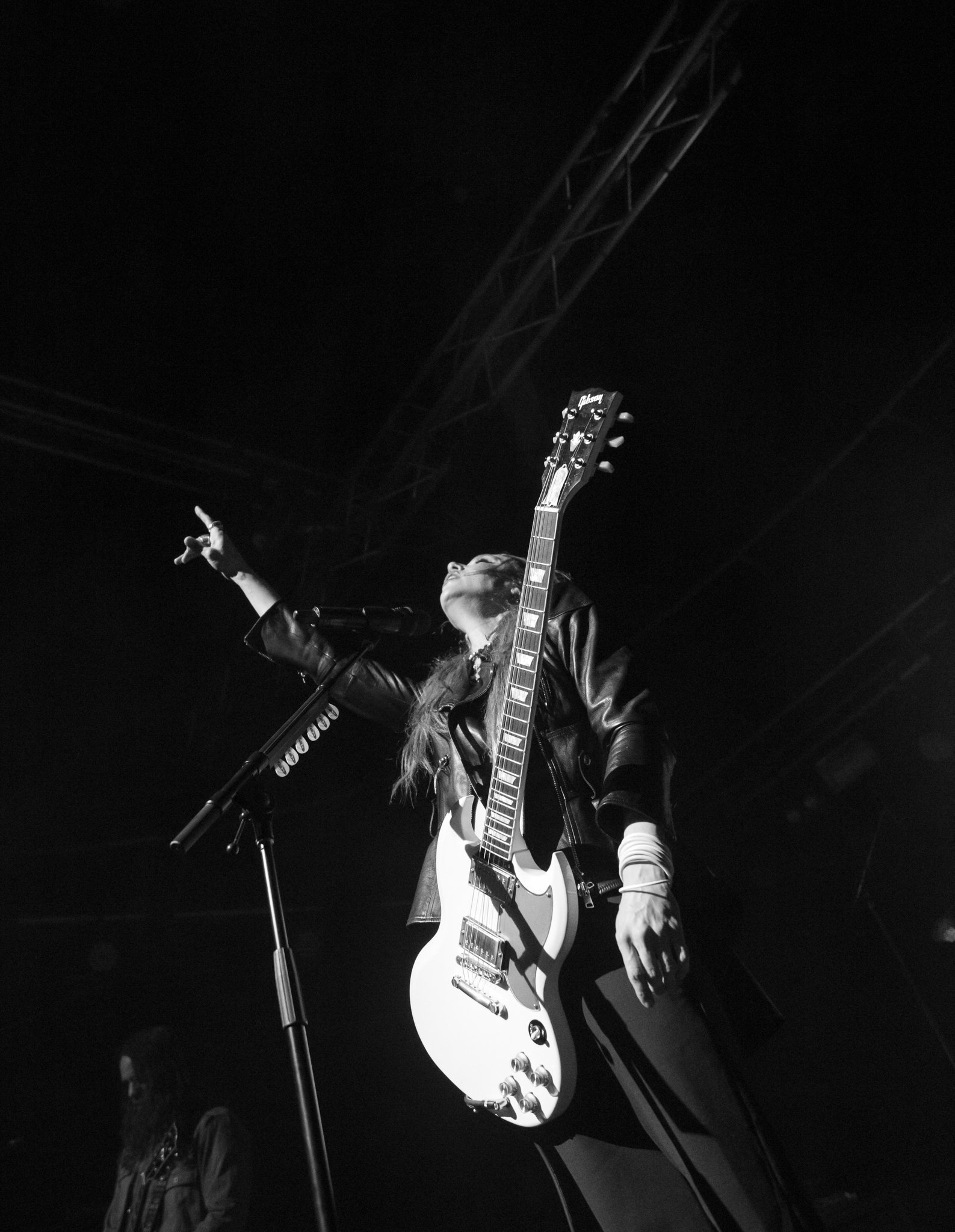HALESTORM-16.jpg