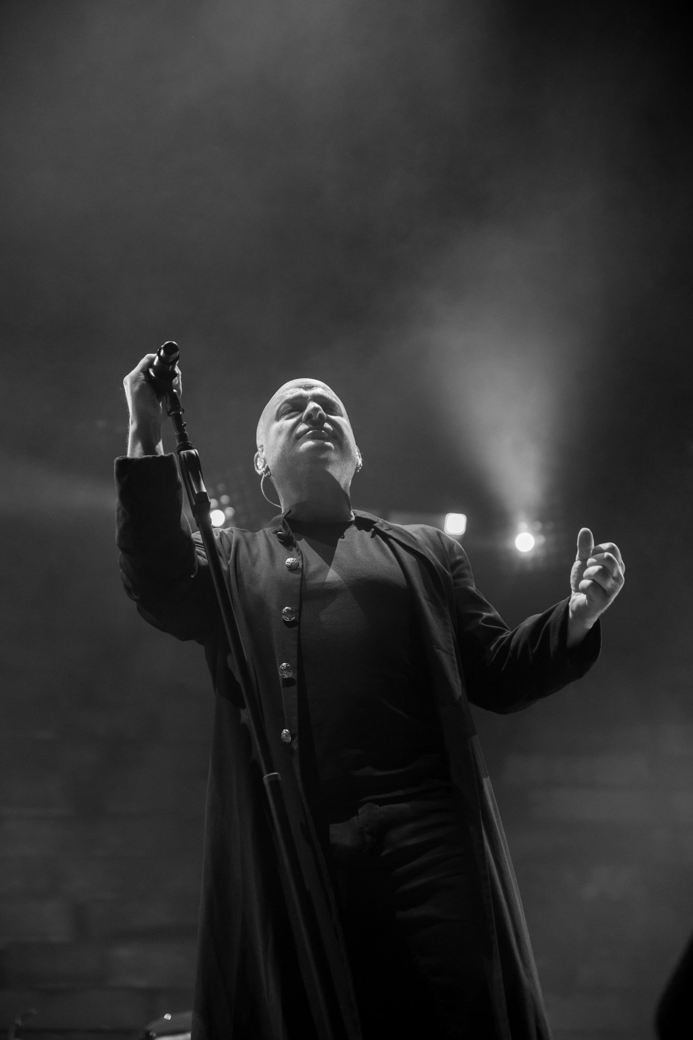 DISTURBED-12.jpg