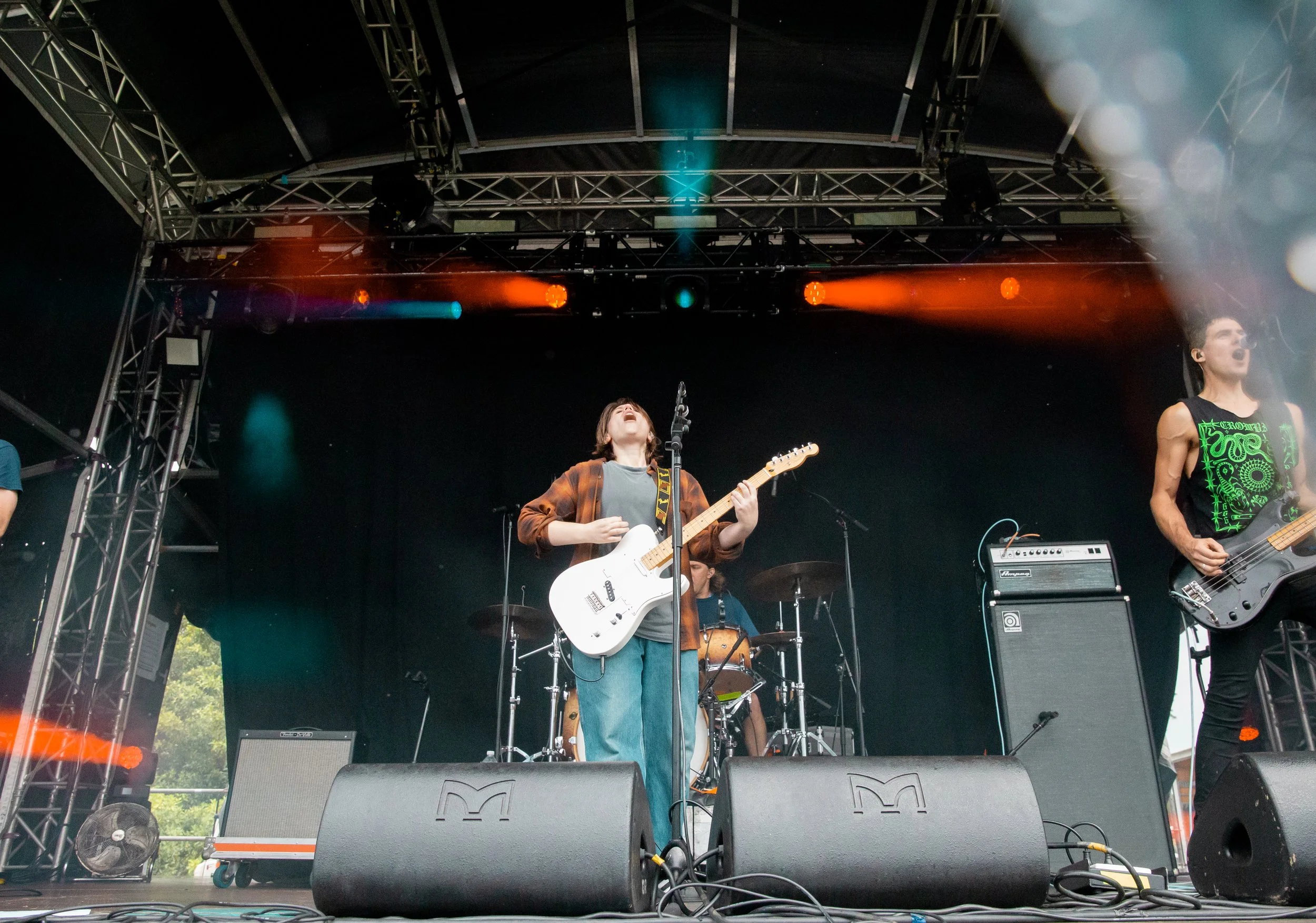 ALEXLAHEY.jpg
