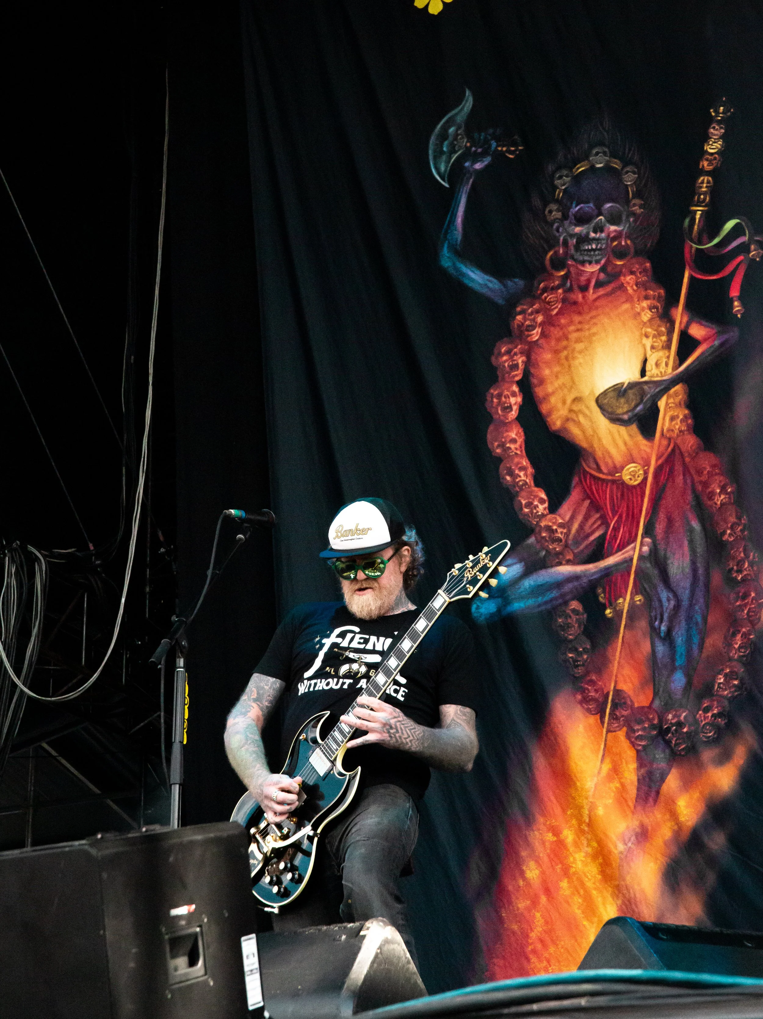 MASTODON-2.jpg