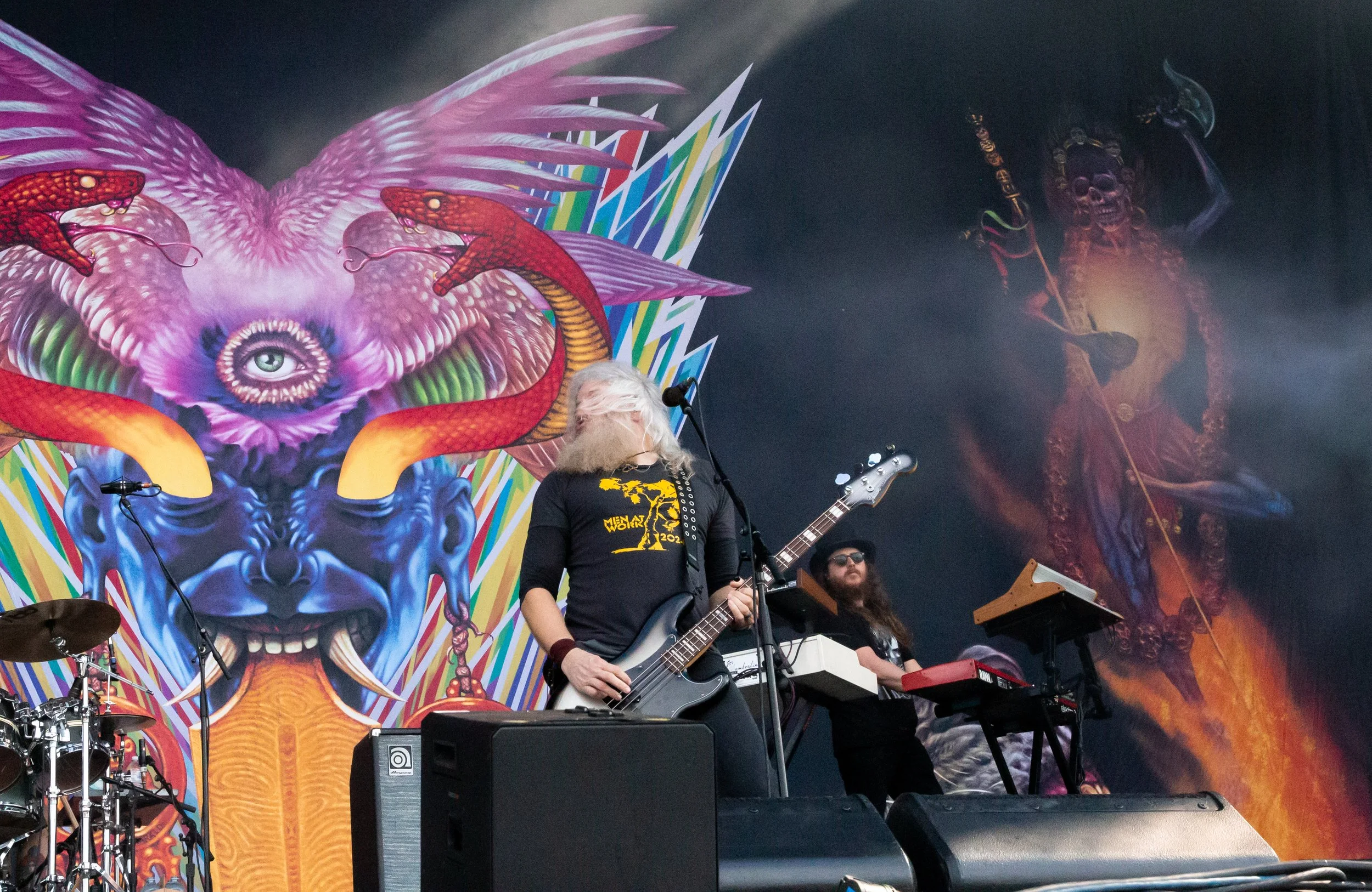 MASTODON-3.jpg