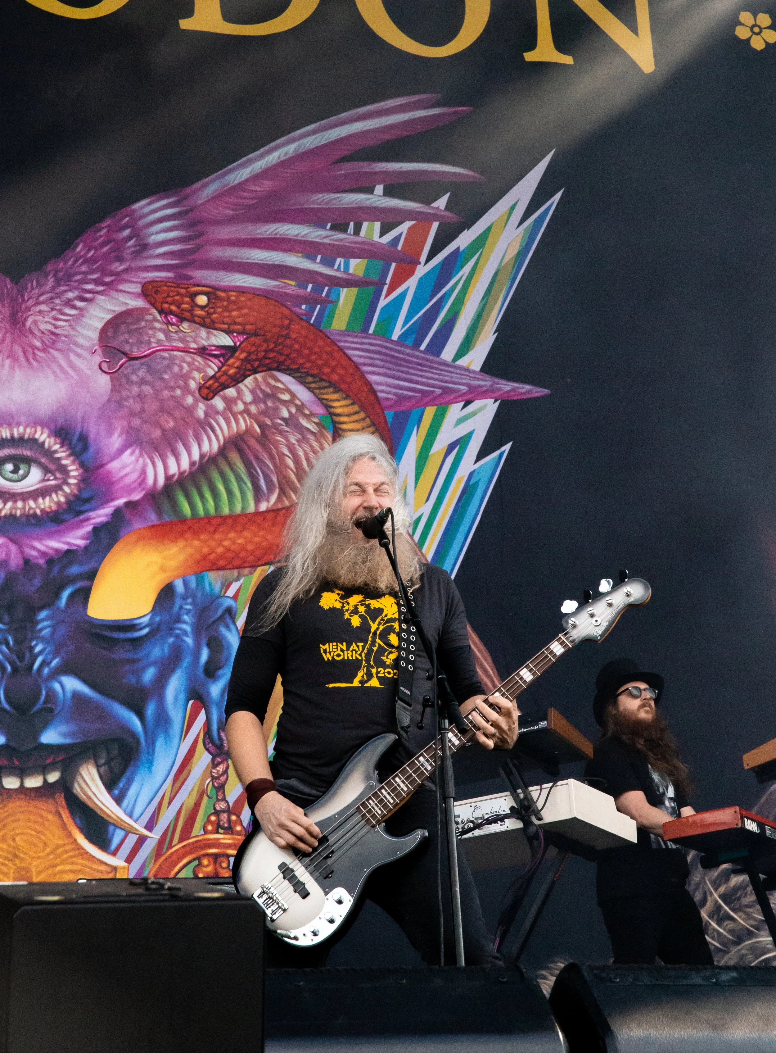 MASTODON-4.jpg