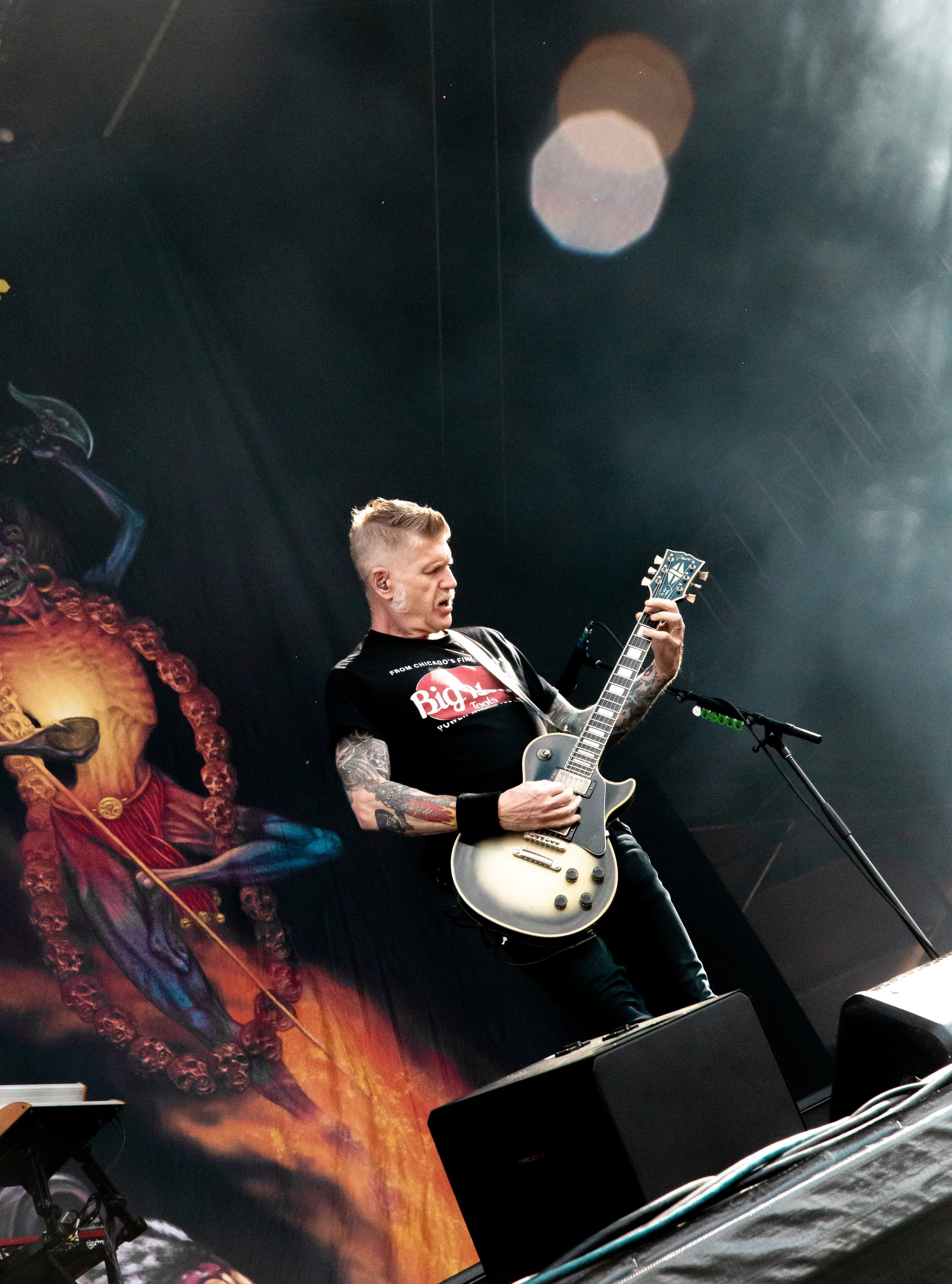 MASTODON-5.jpg