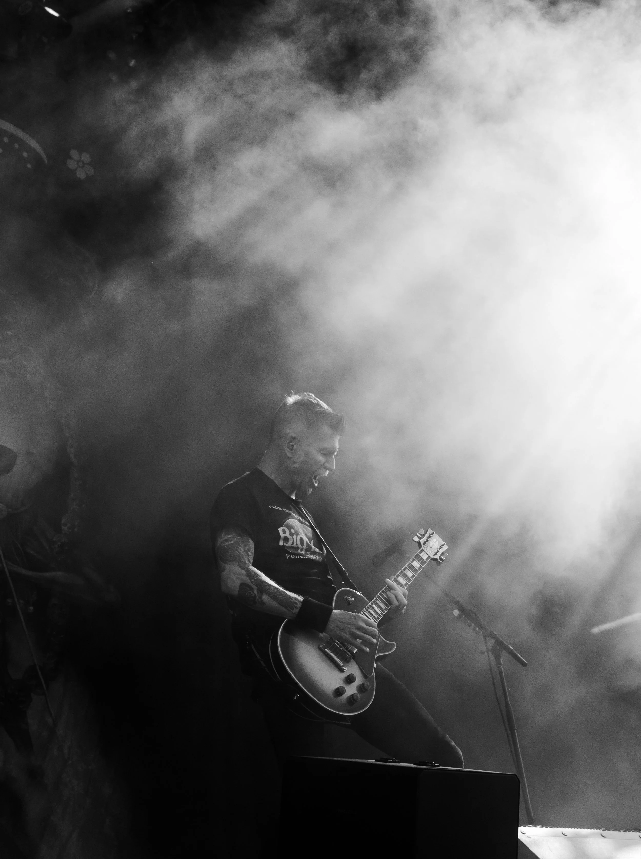 MASTODON-6.jpg