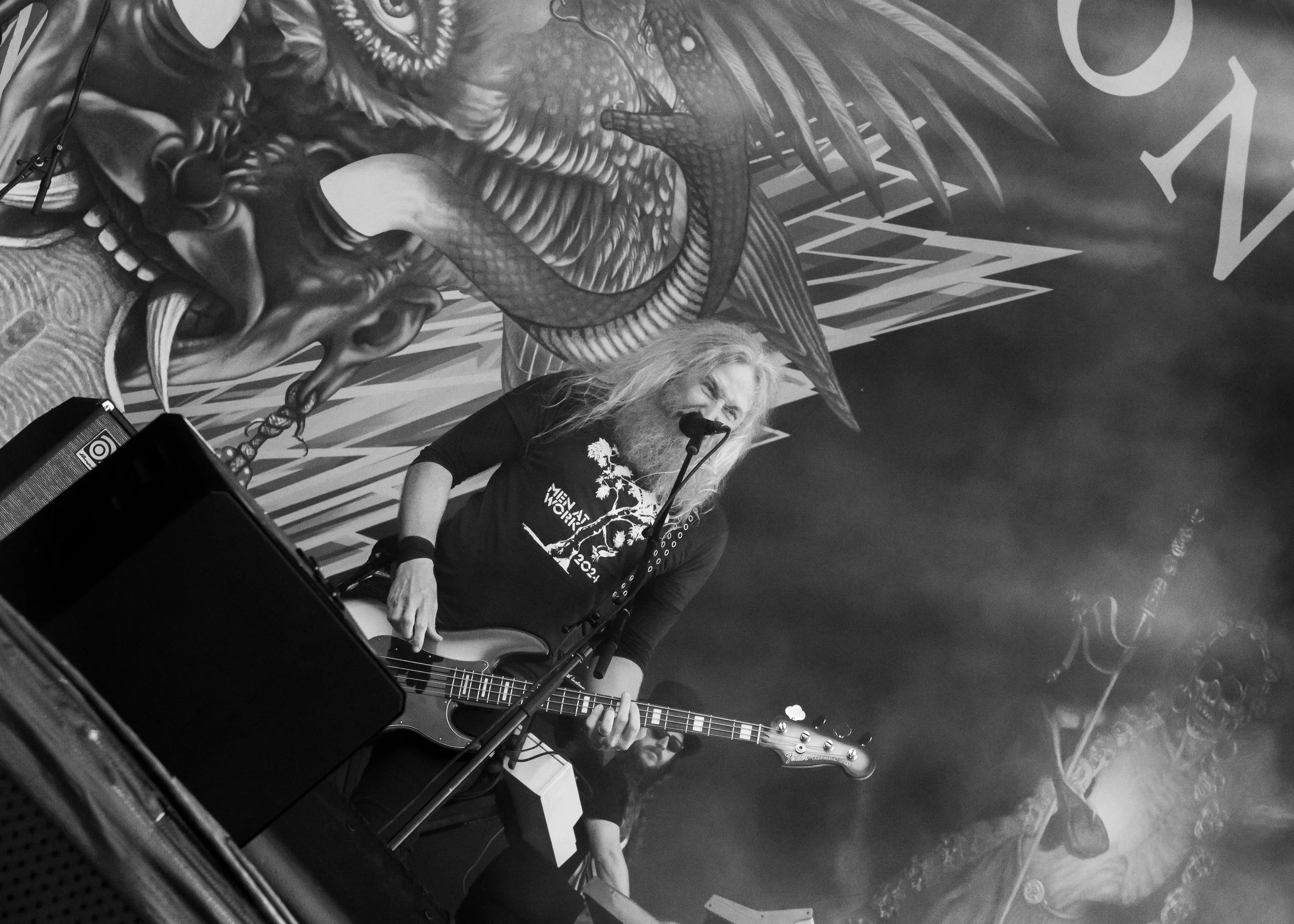 MASTODON-8.jpg