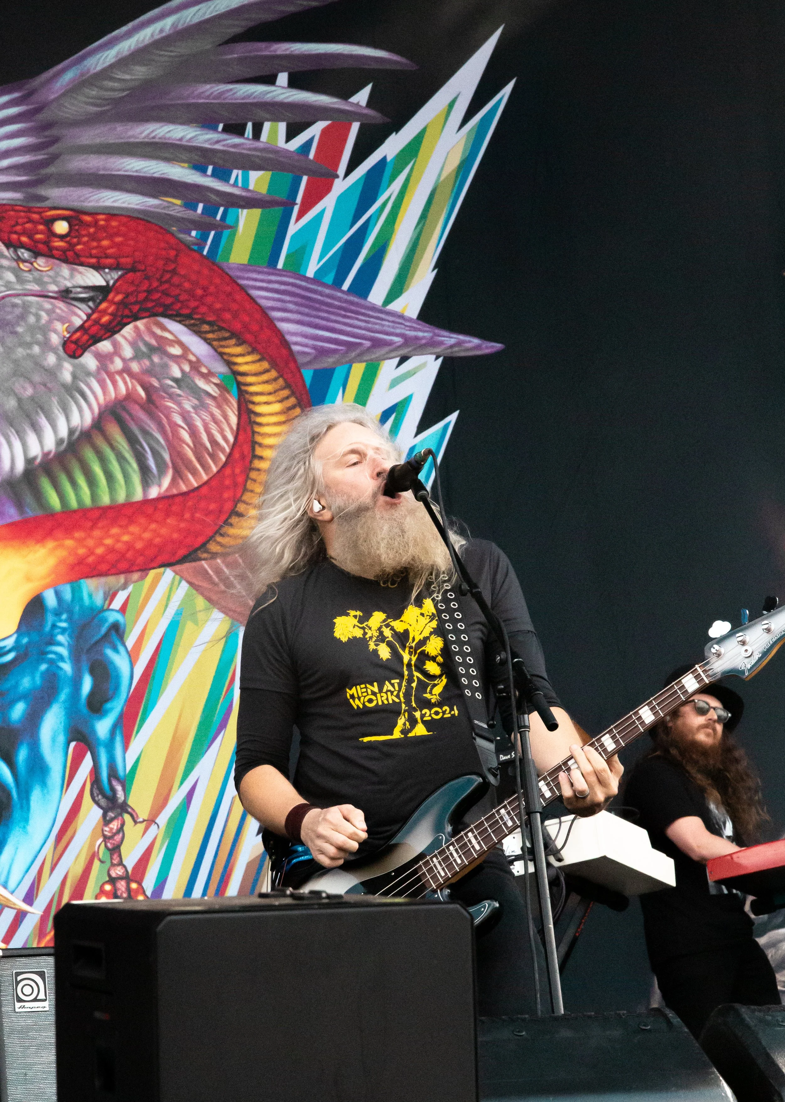 MASTODON-9.jpg