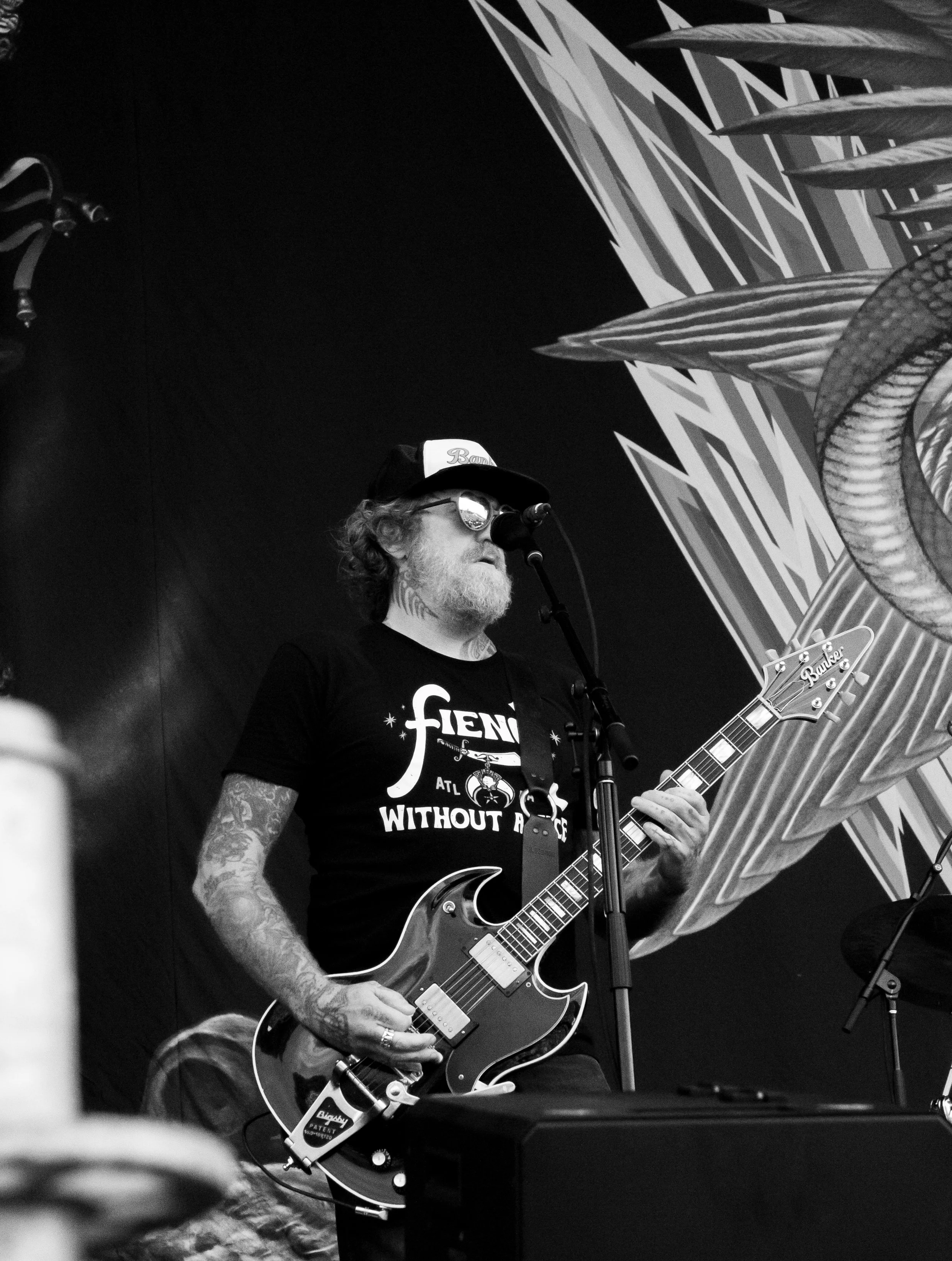 MASTODON-10.jpg