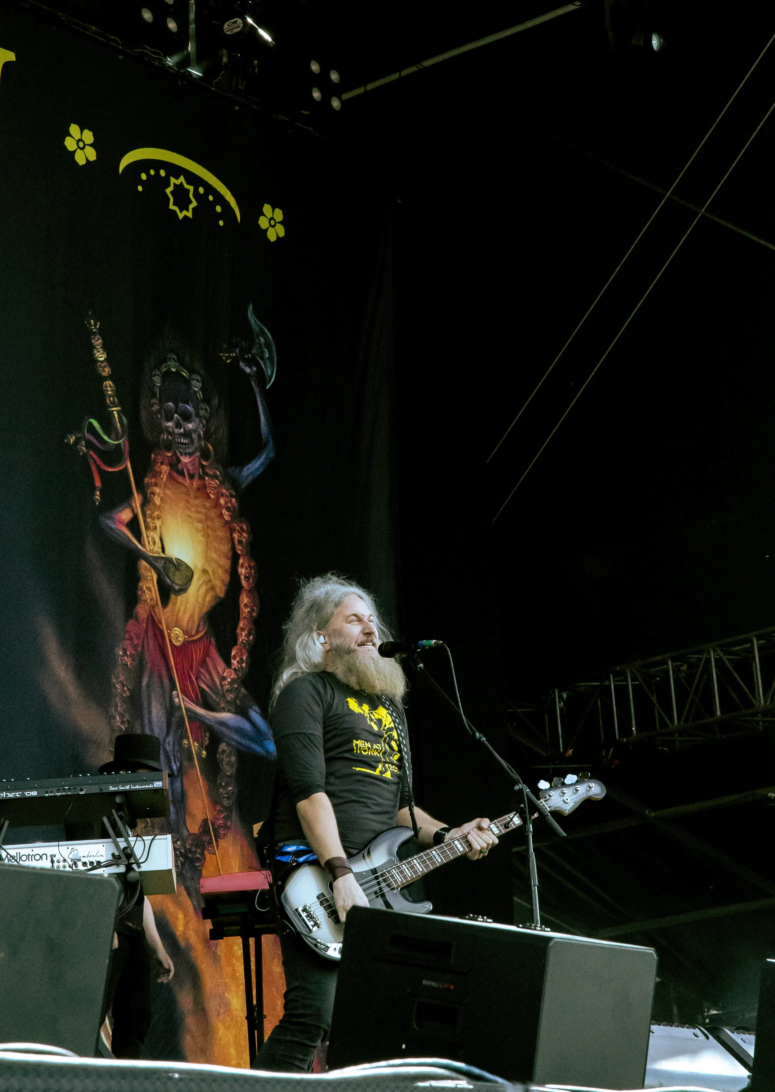 MASTODON-11.jpg