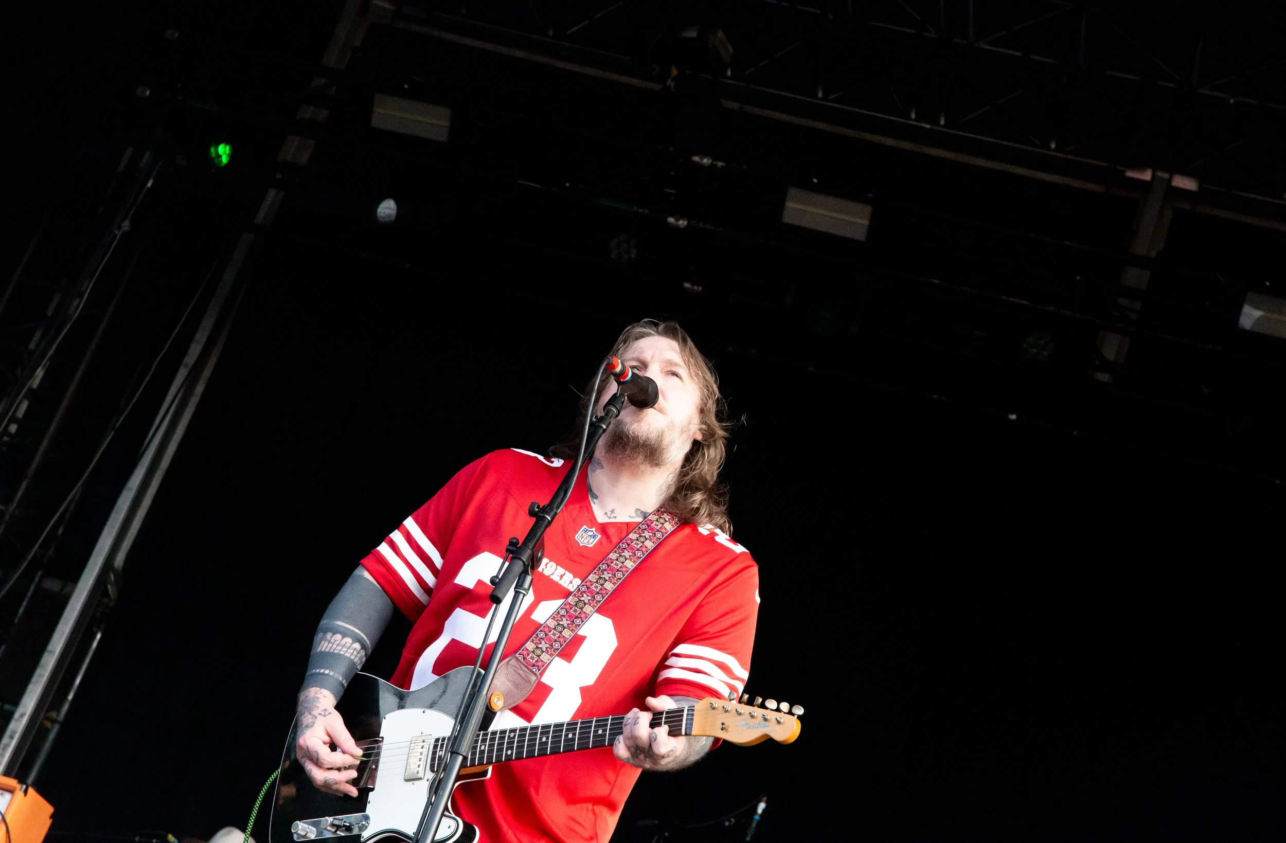 THE GASLIGHT ANTHEM-2.jpg