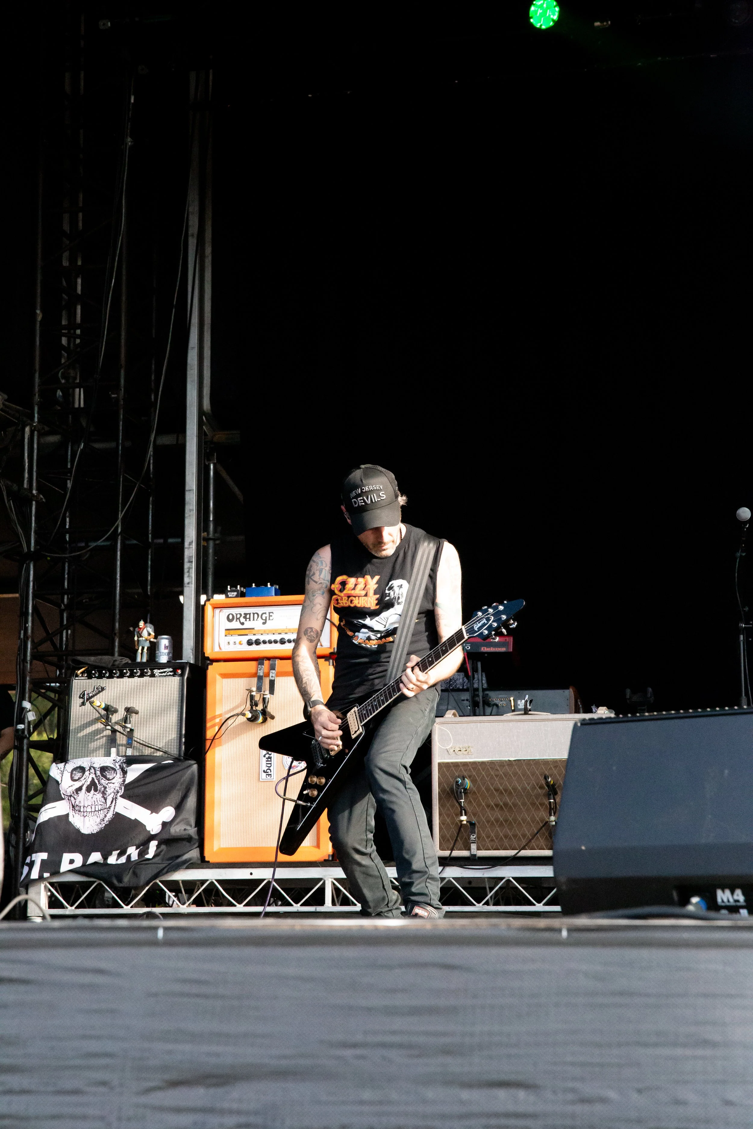 THE GASLIGHT ANTHEM-1.jpg