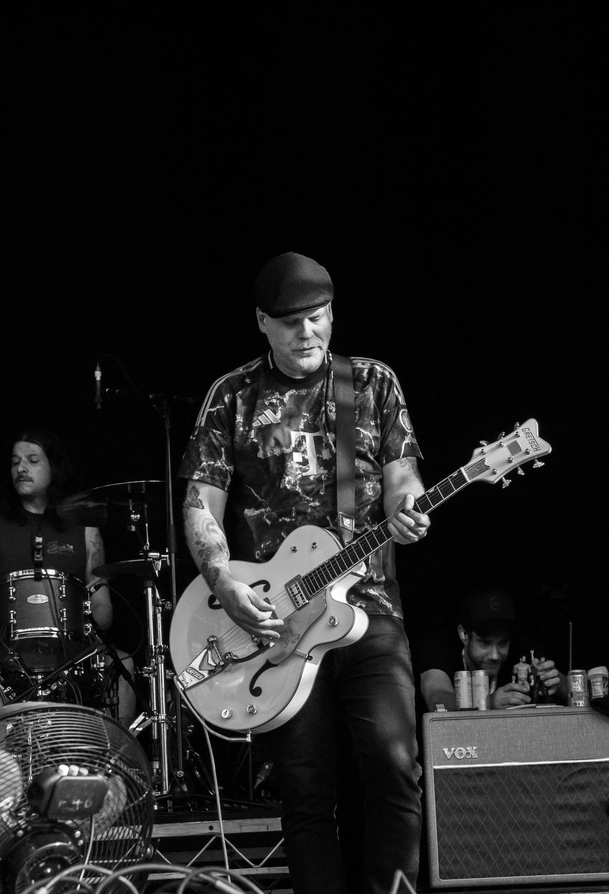 THE GASLIGHT ANTHEM-3.jpg