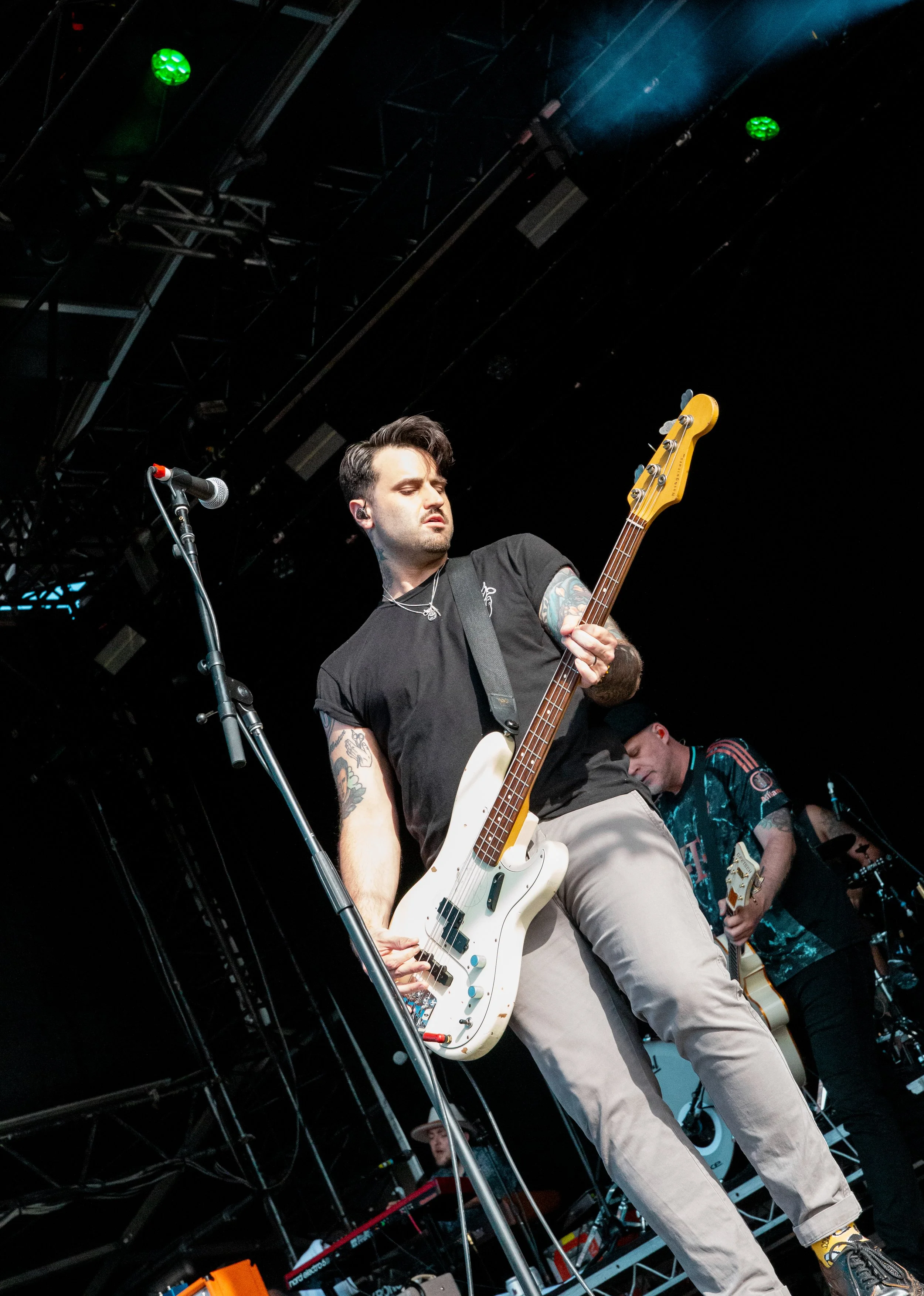 THE GASLIGHT ANTHEM-8.jpg