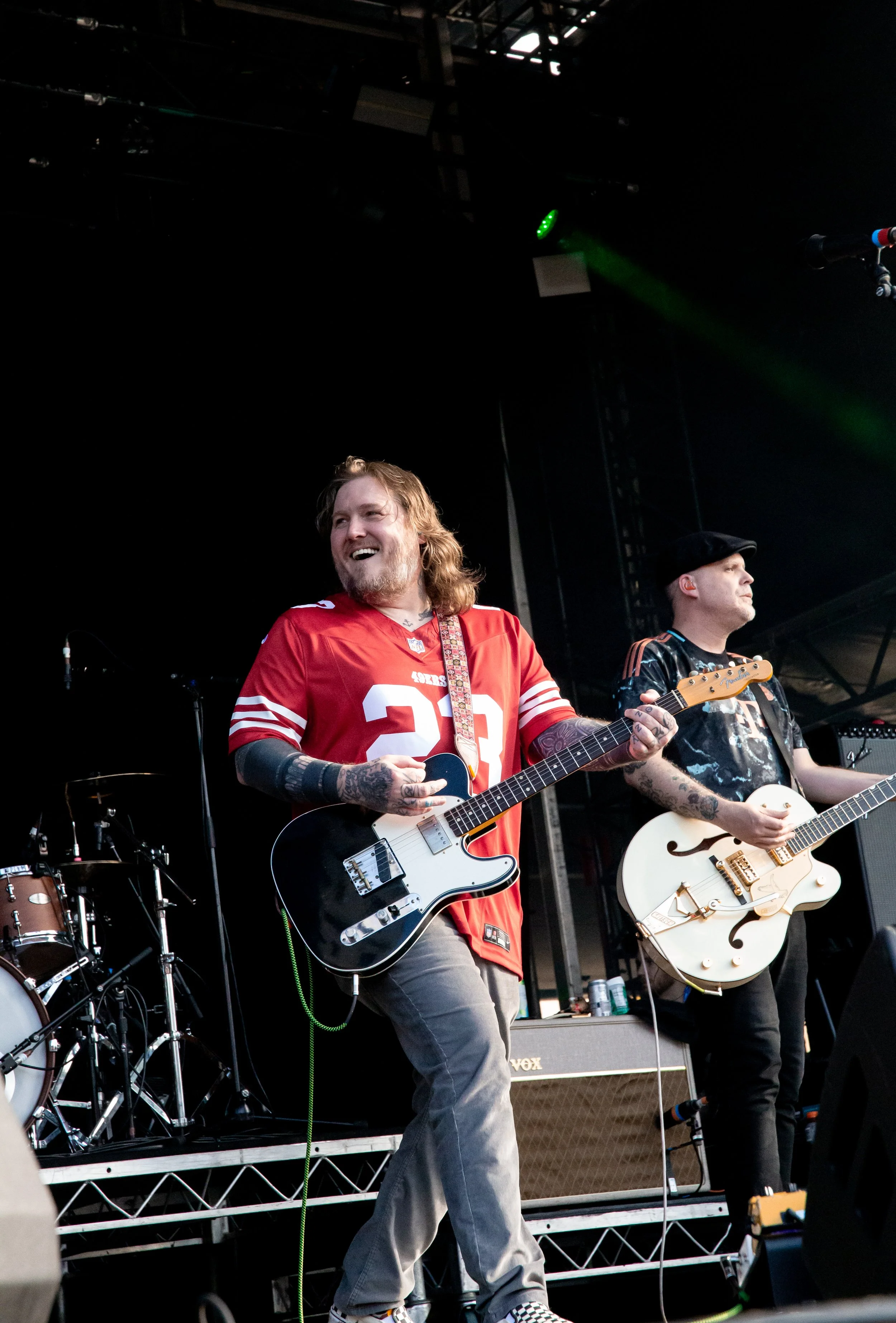 THE GASLIGHT ANTHEM-10.jpg