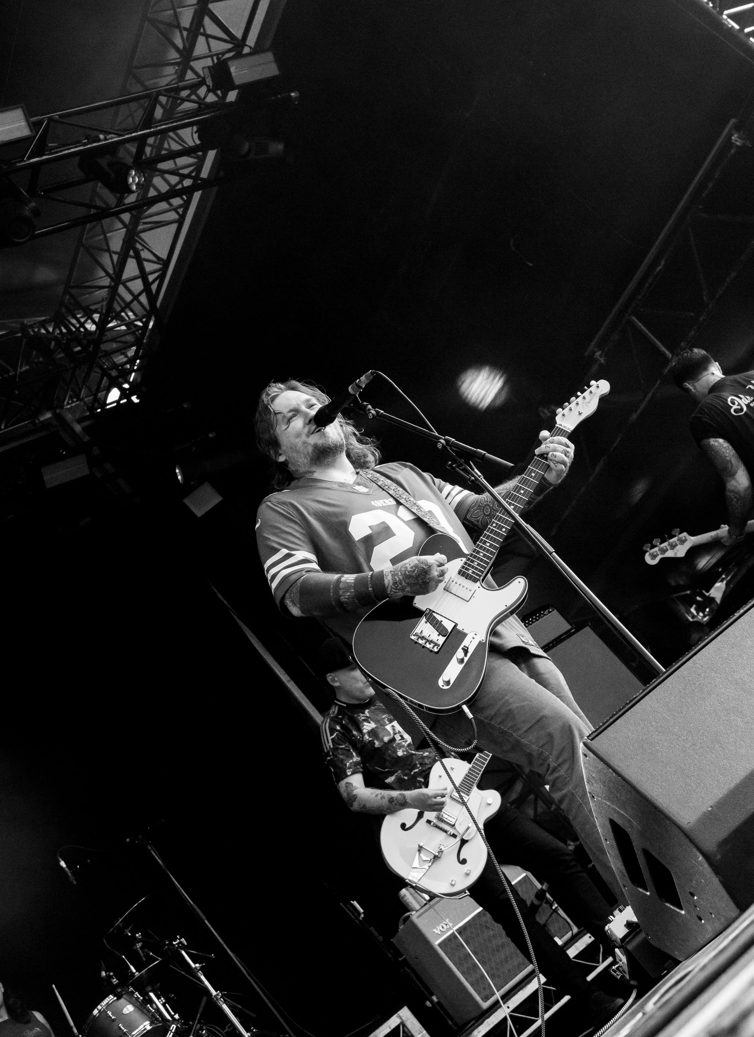 THE GASLIGHT ANTHEM-11.jpg