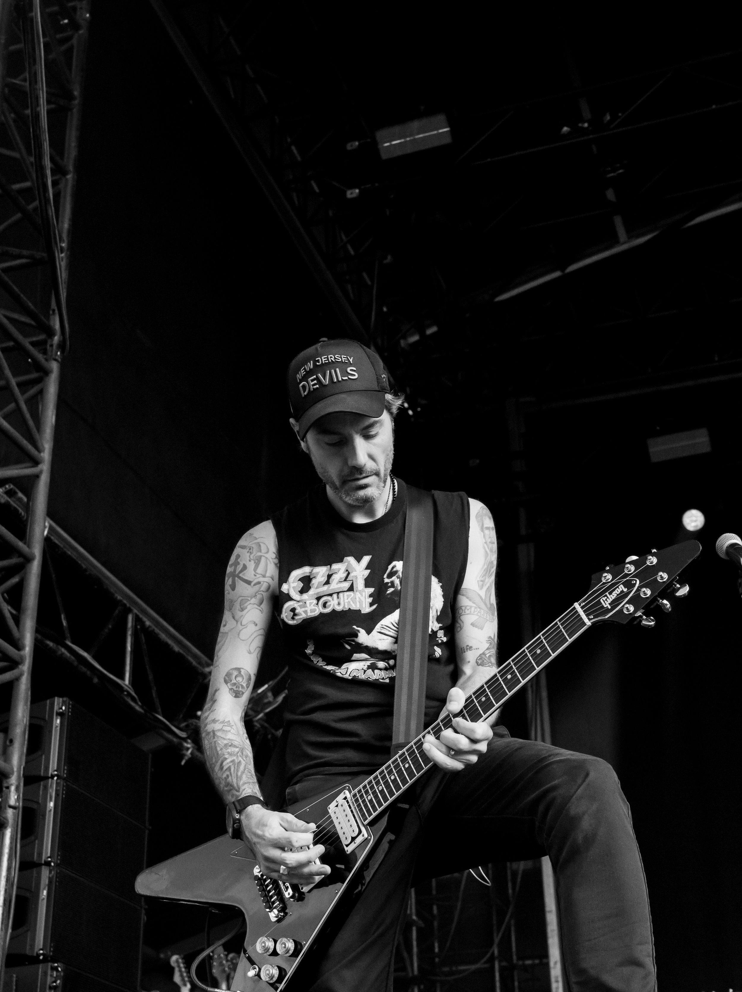 THE GASLIGHT ANTHEM-12.jpg