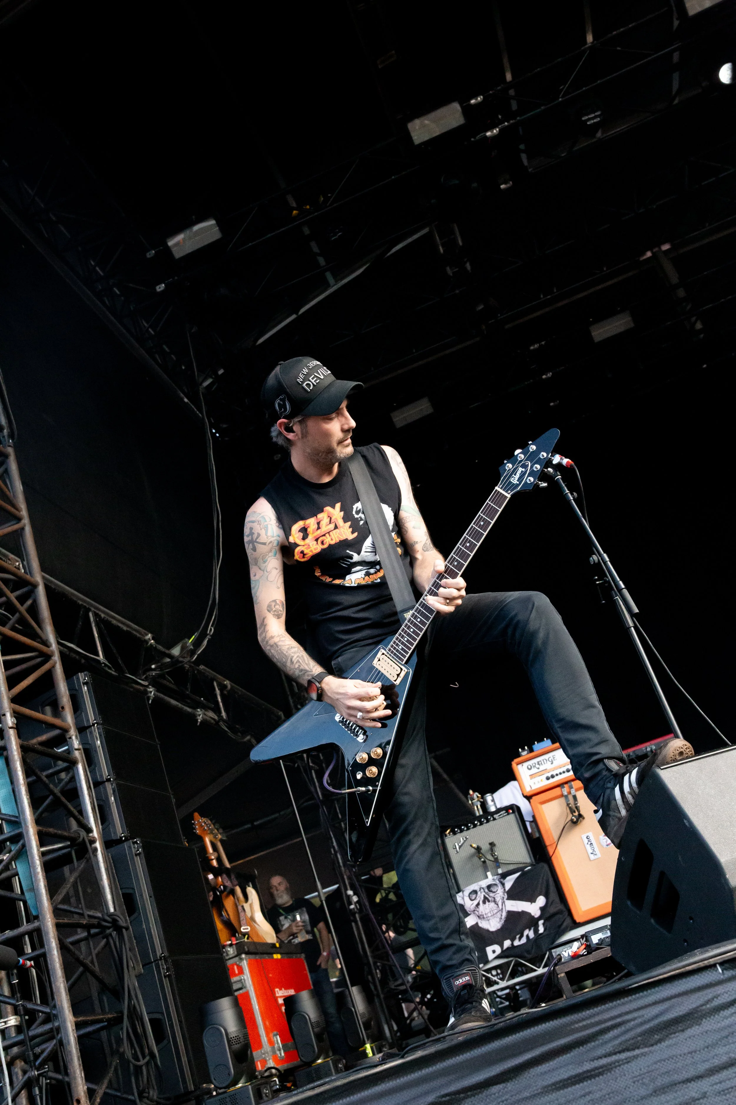 THE GASLIGHT ANTHEM-13.jpg