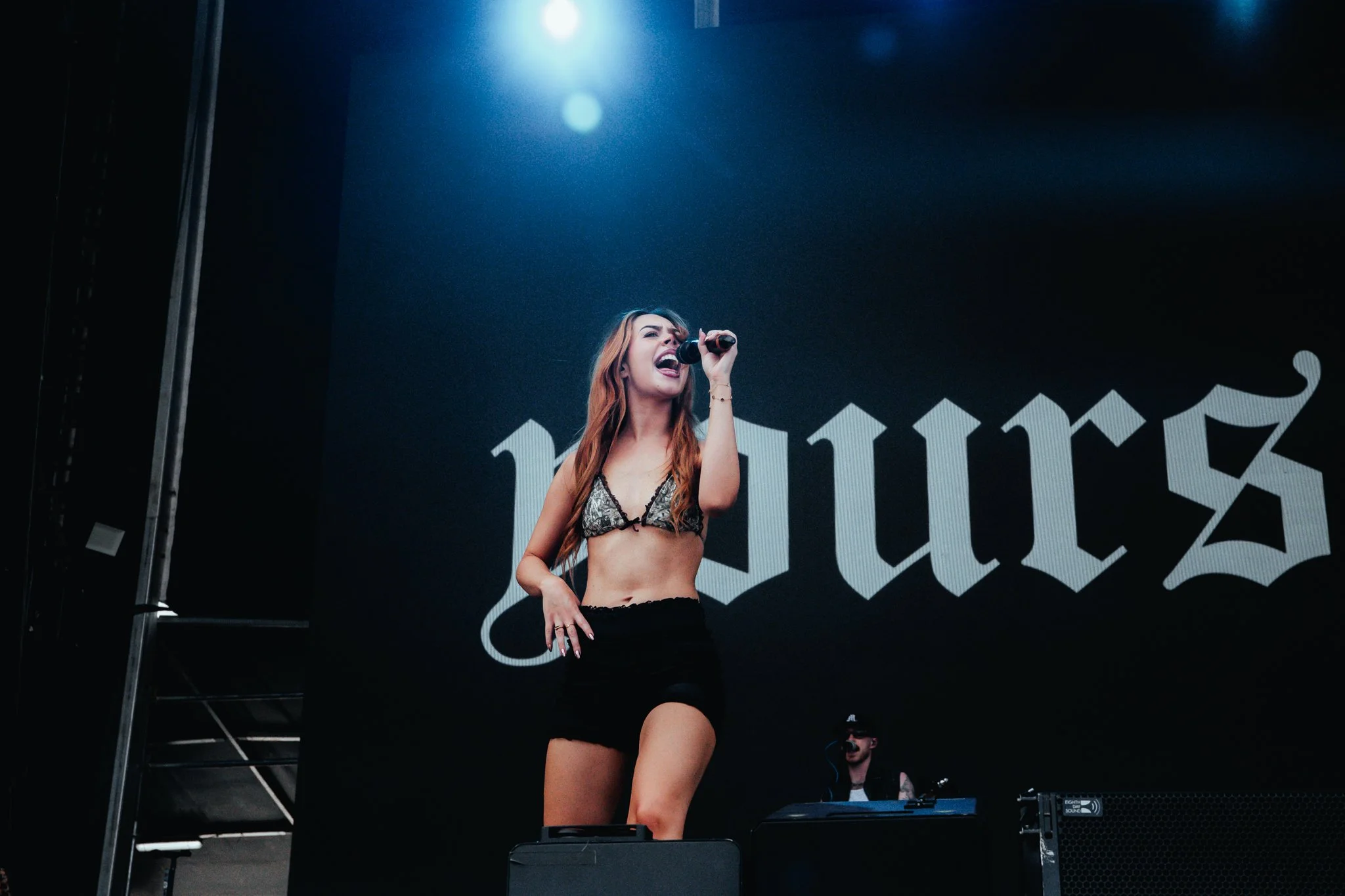 YOURS_TRULY-1.jpg