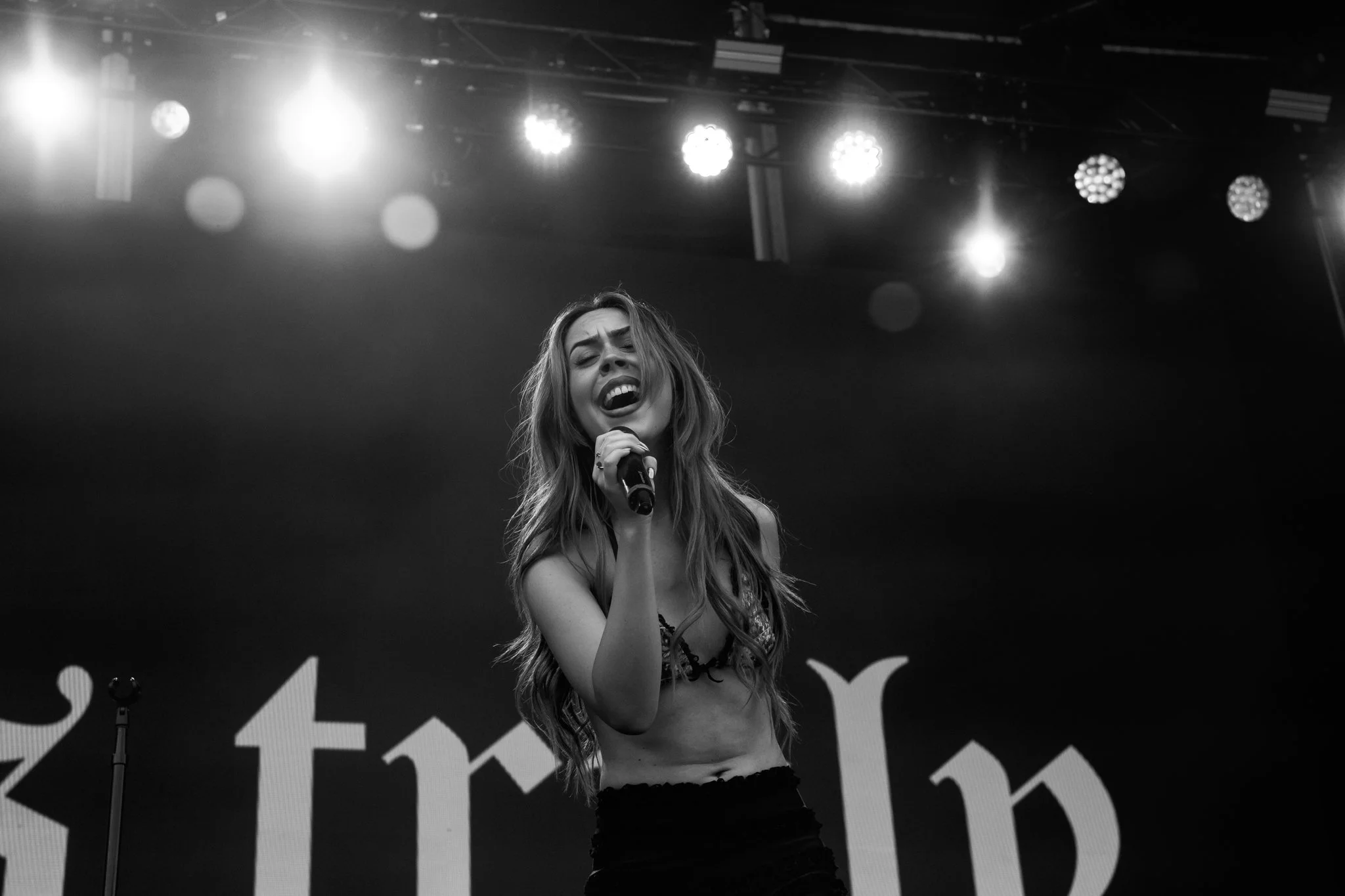YOURS_TRULY-4.jpg