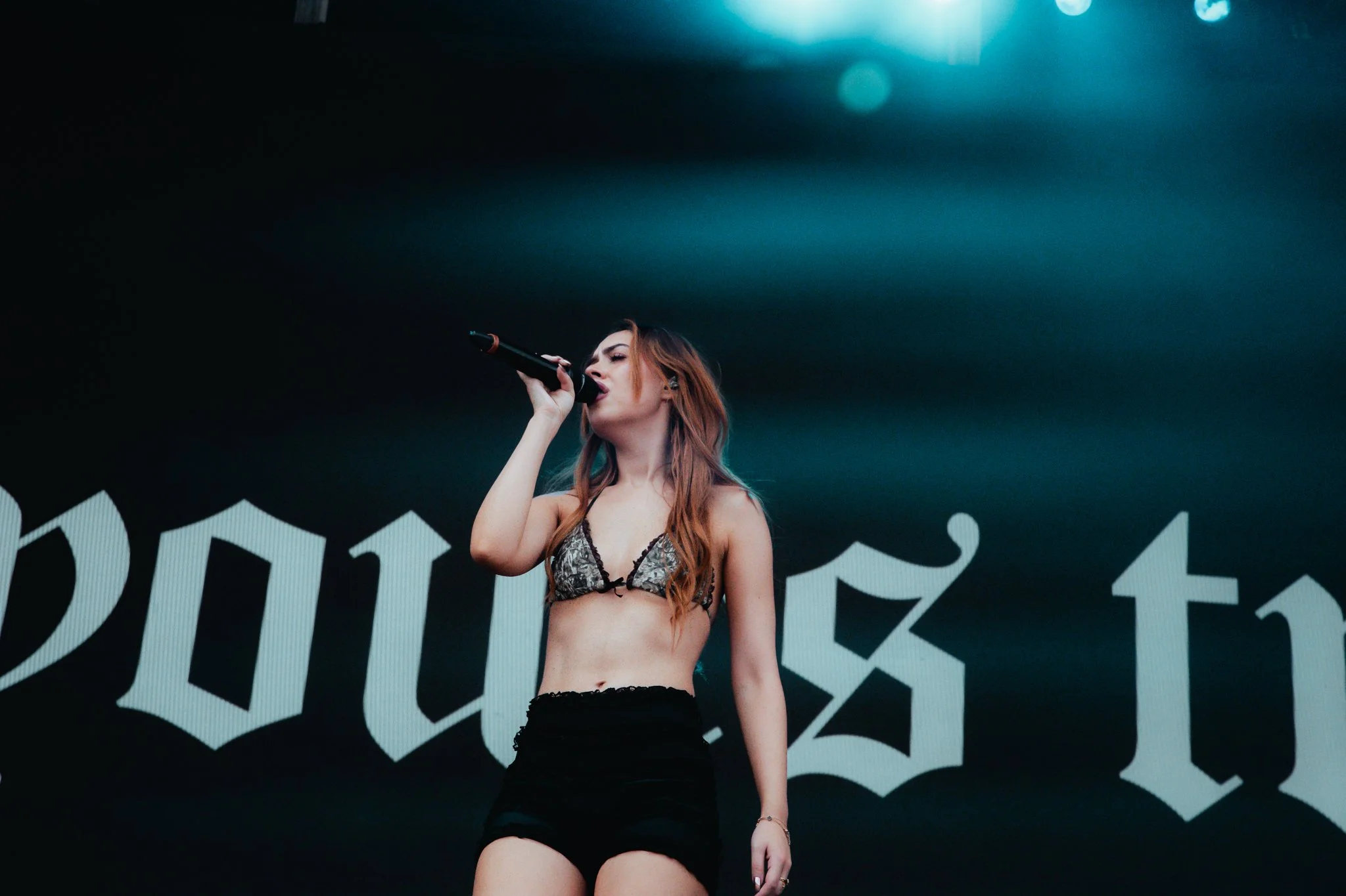 YOURS_TRULY-5.jpg