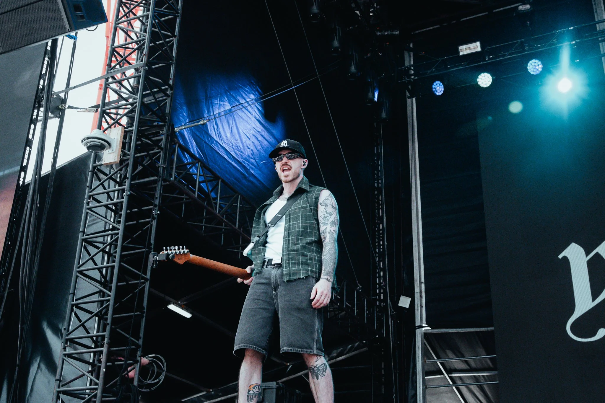 YOURS_TRULY-2.jpg