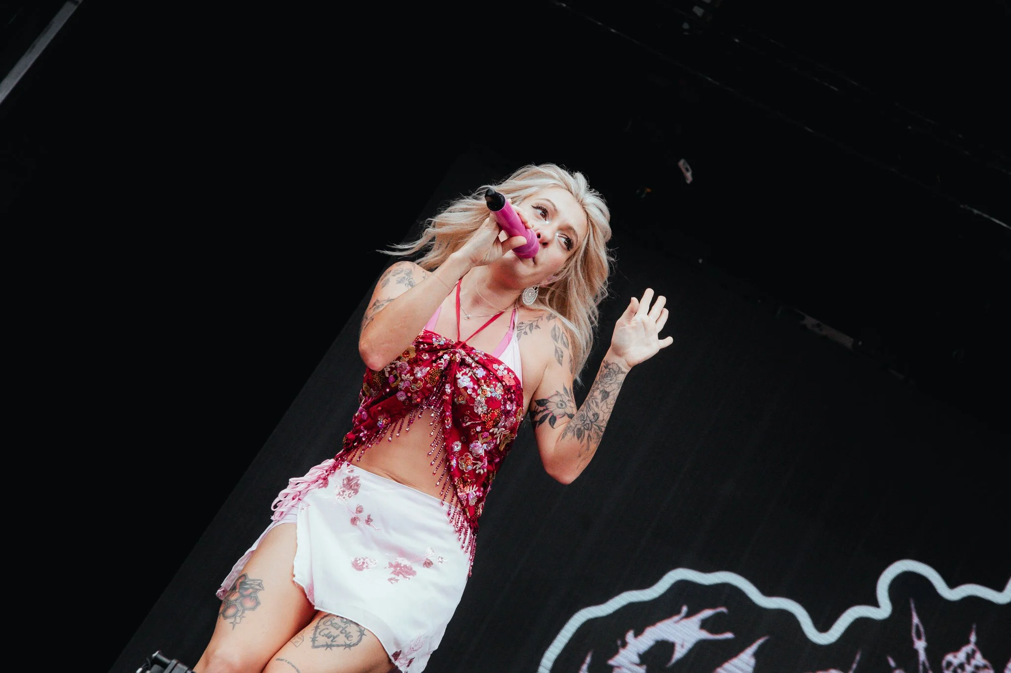 SCENE_QUEEN-3.jpg