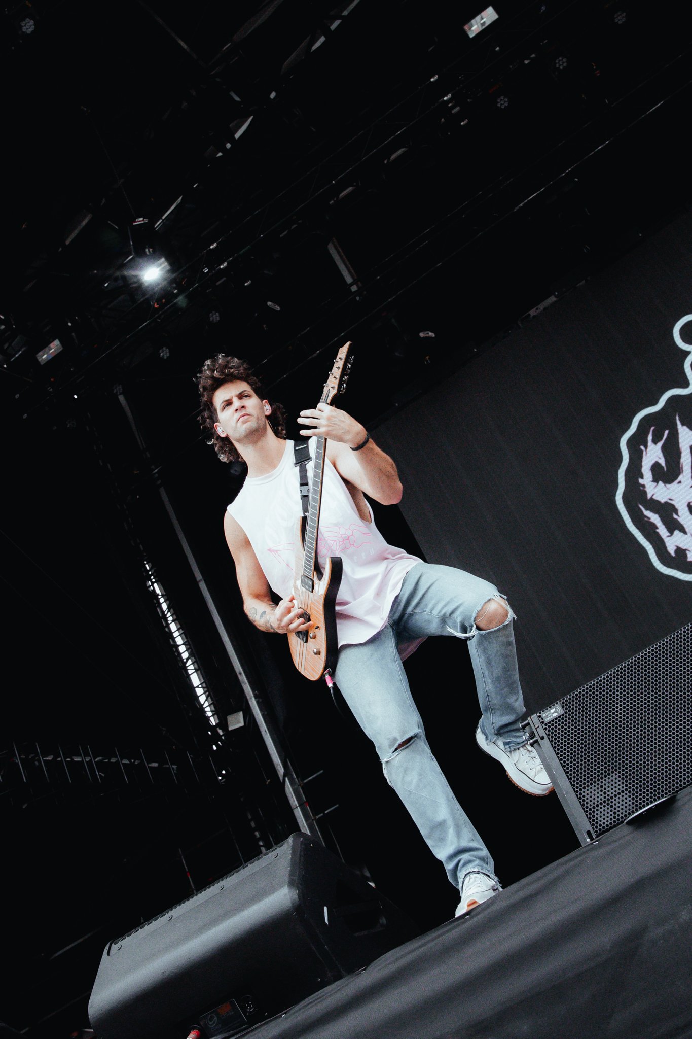 SCENE_QUEEN-5.jpg