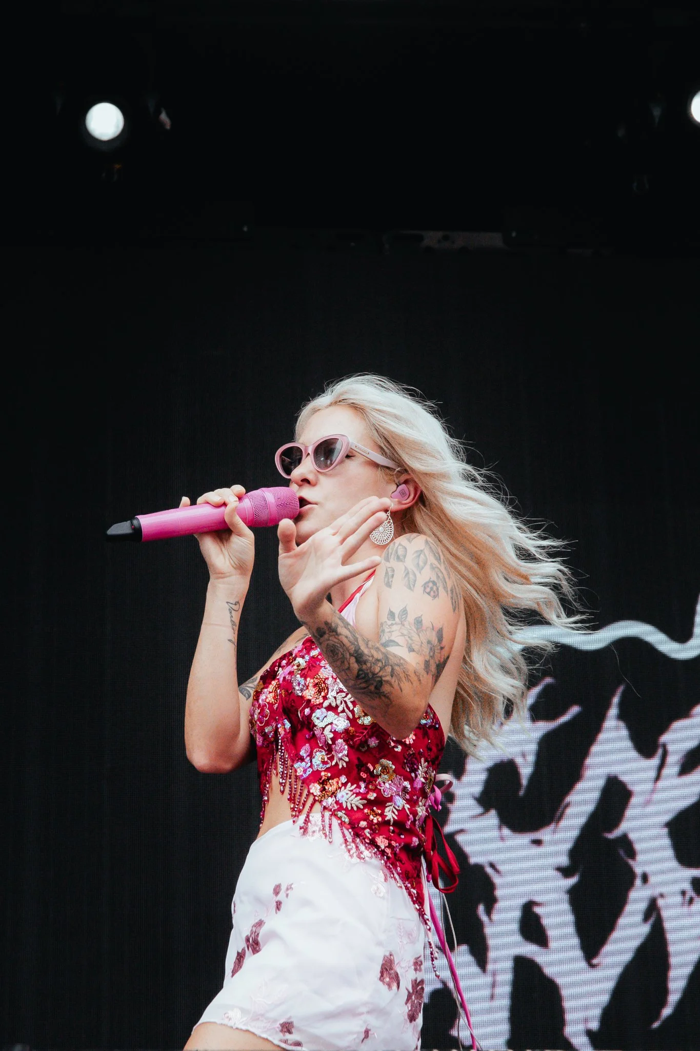 SCENE_QUEEN-7.jpg