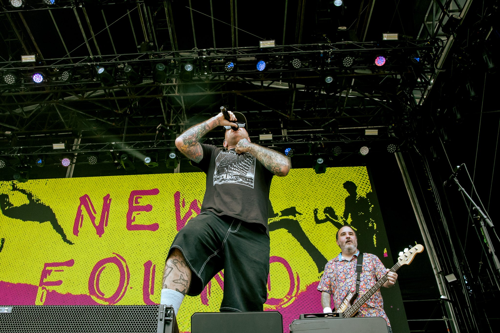 NEW_FOUND_GLORY-3.jpg
