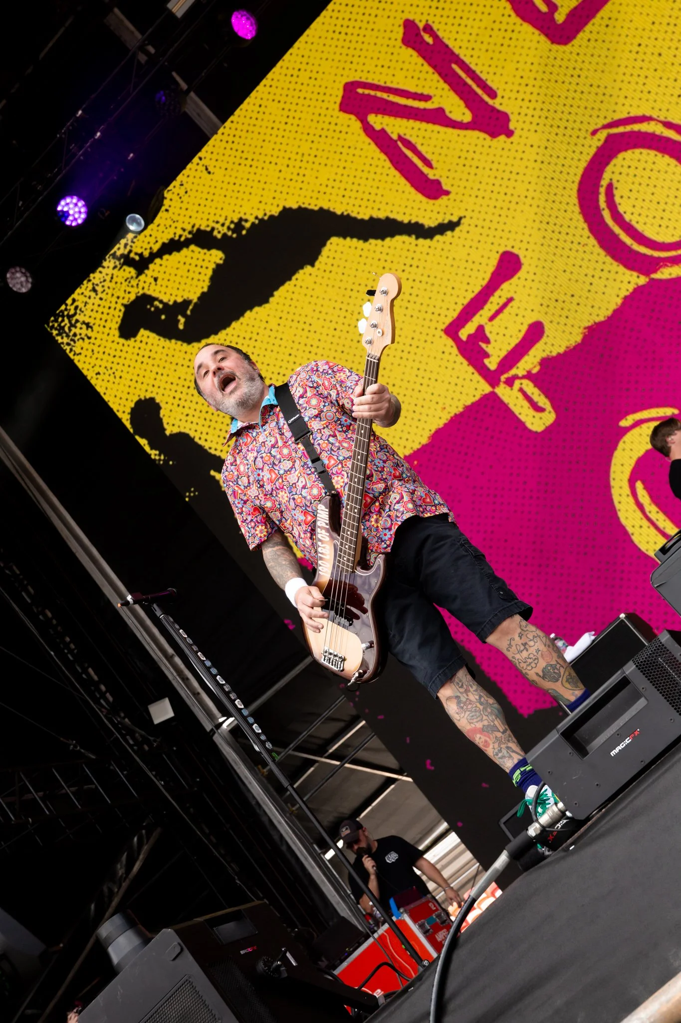 NEW_FOUND_GLORY-11.jpg
