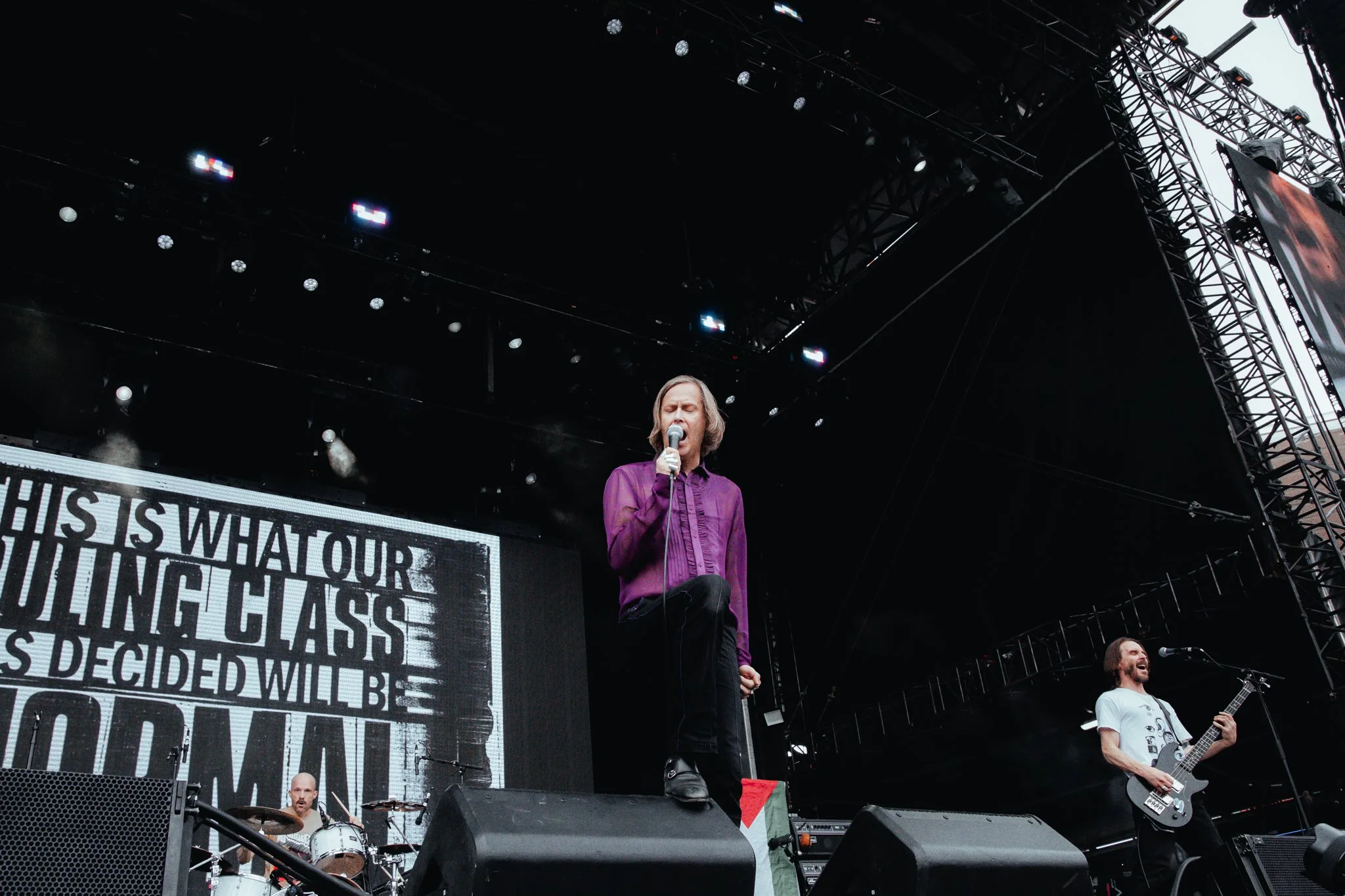 REFUSED-1.jpg