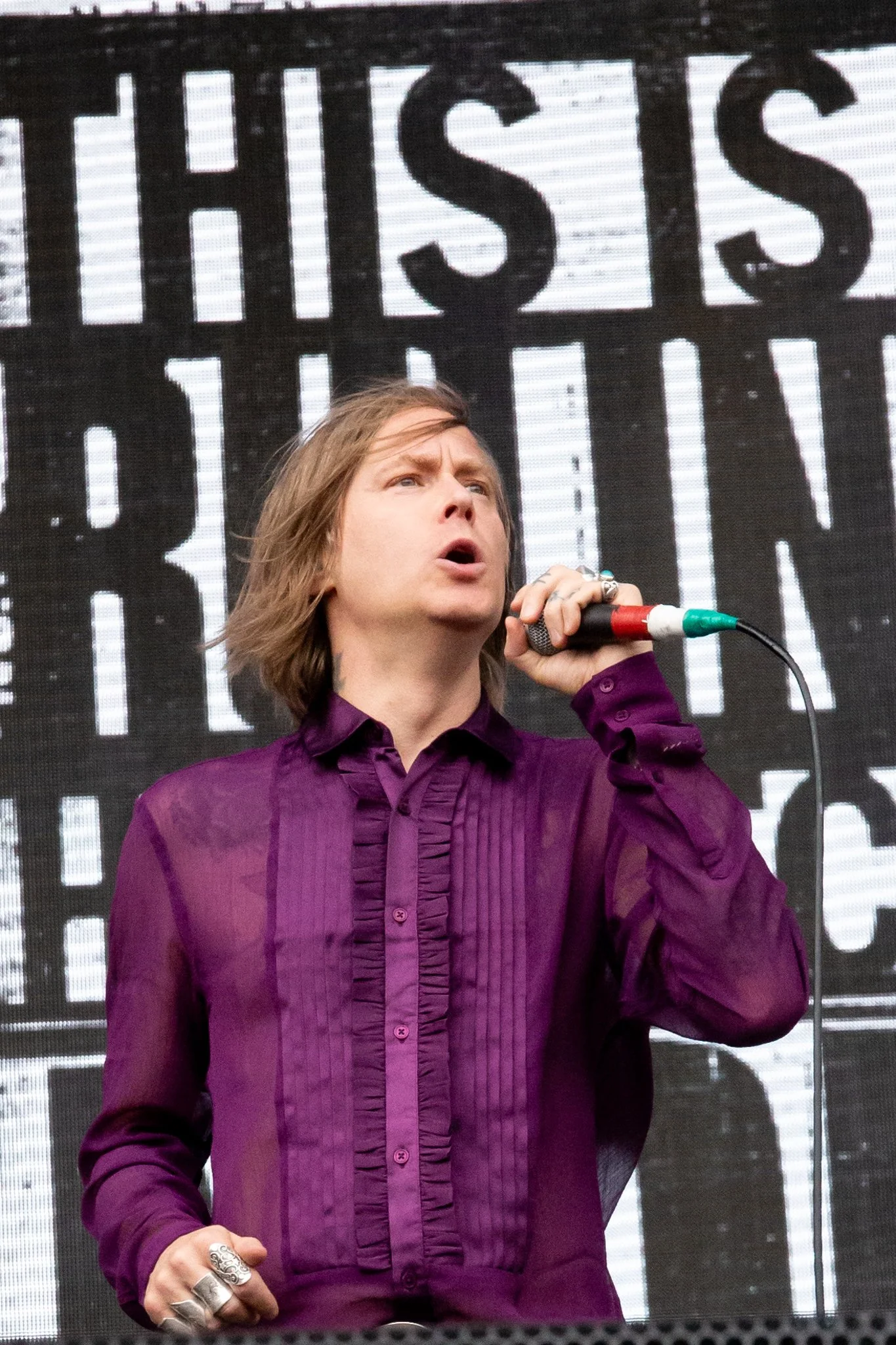 REFUSED-5.jpg
