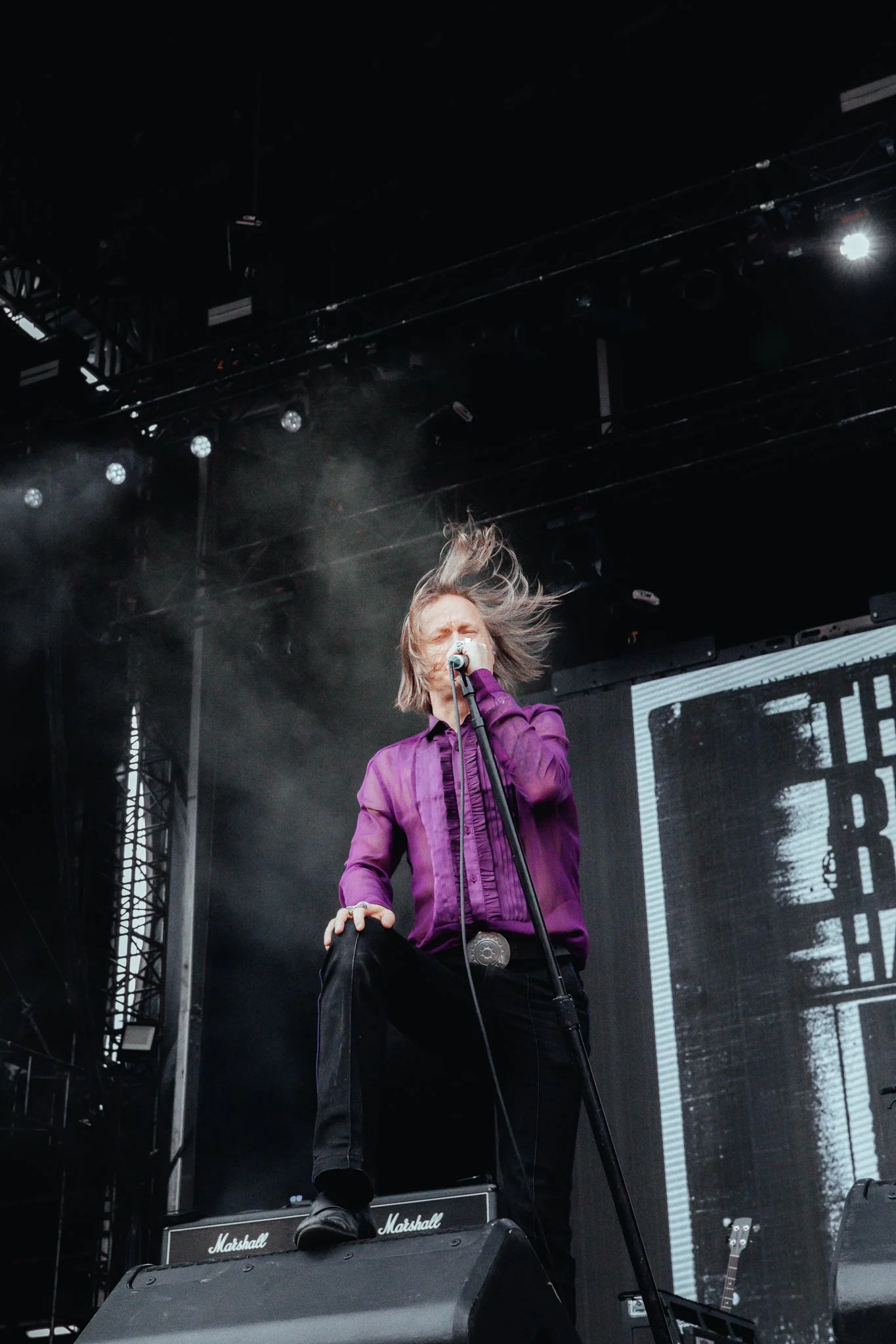 REFUSED-8.jpg
