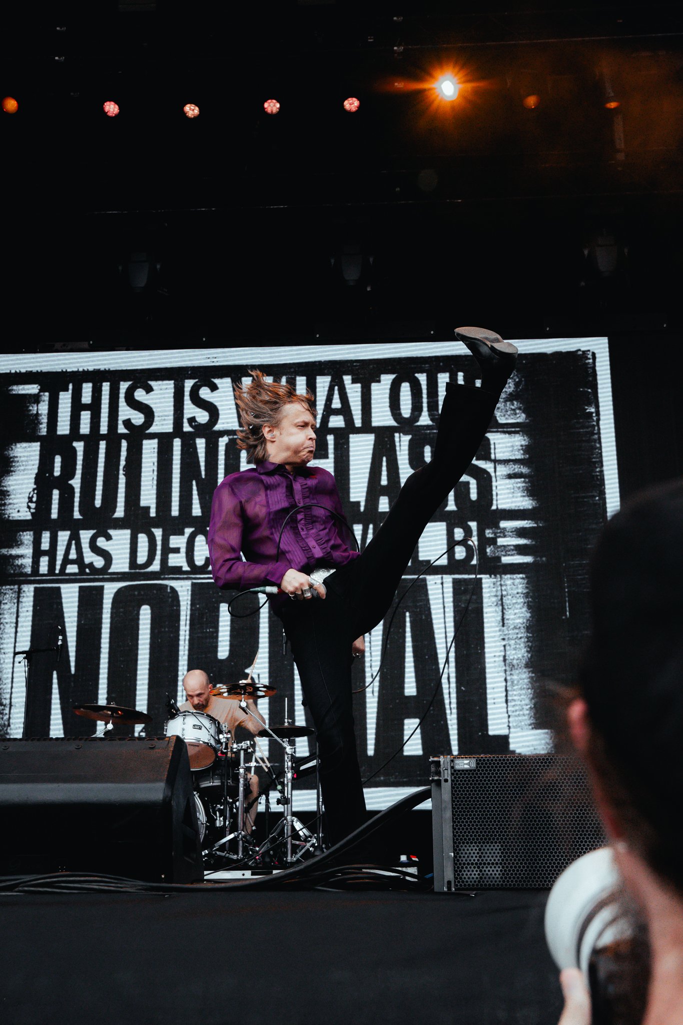 REFUSED-10.jpg