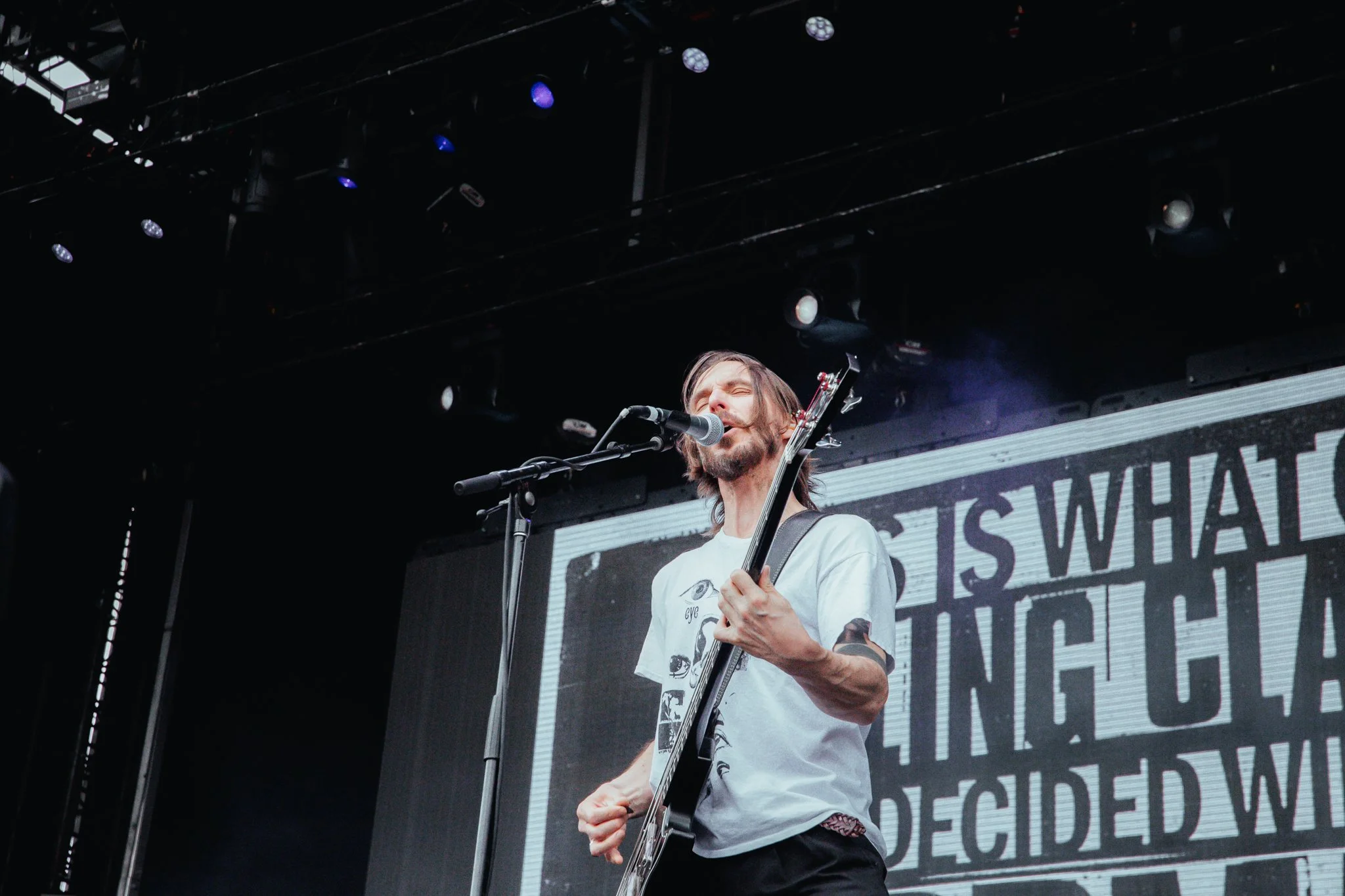 REFUSED-11.jpg