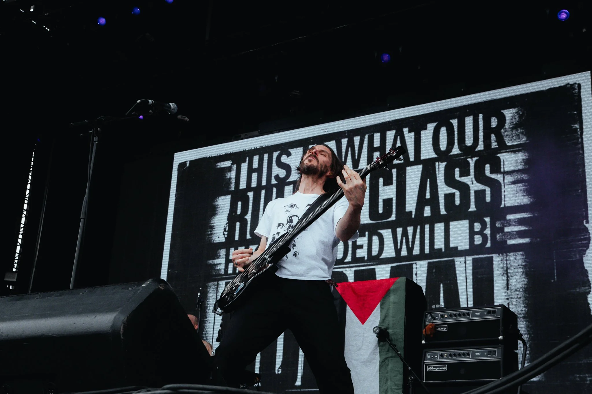 REFUSED-12.jpg