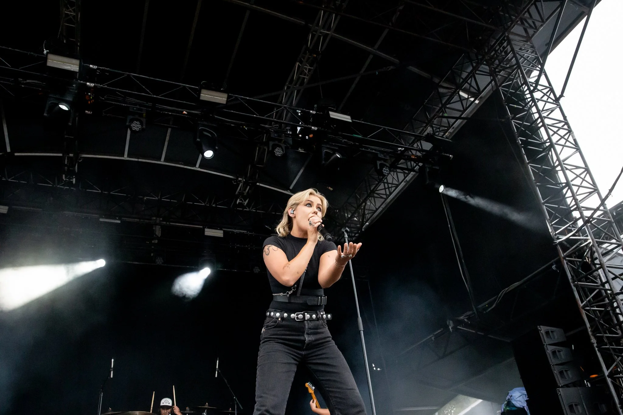 TONIGHT_ALIVE-5.jpg