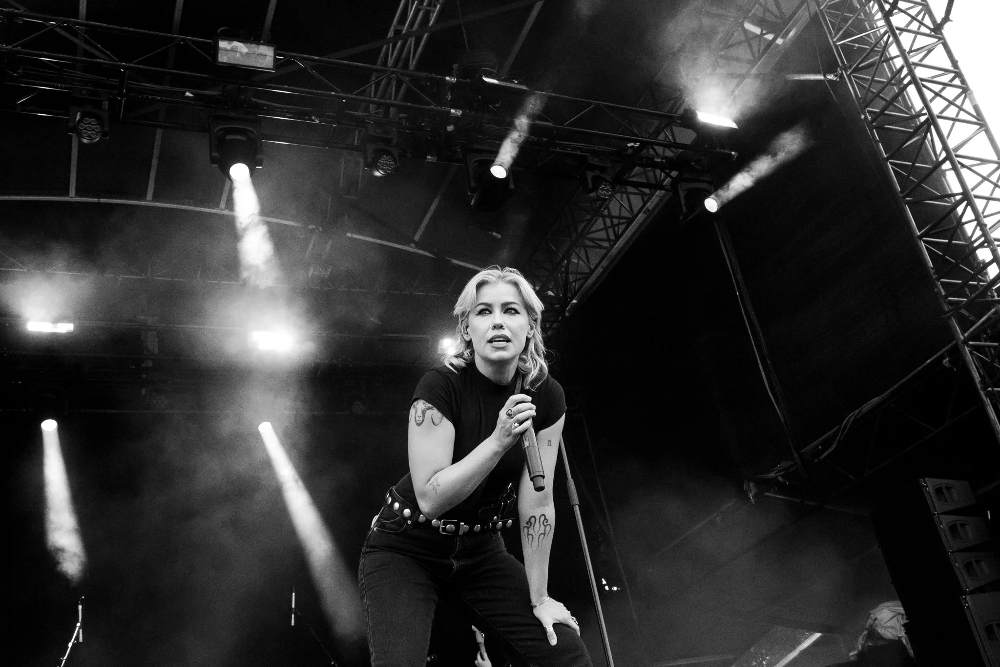 TONIGHT_ALIVE-6.jpg