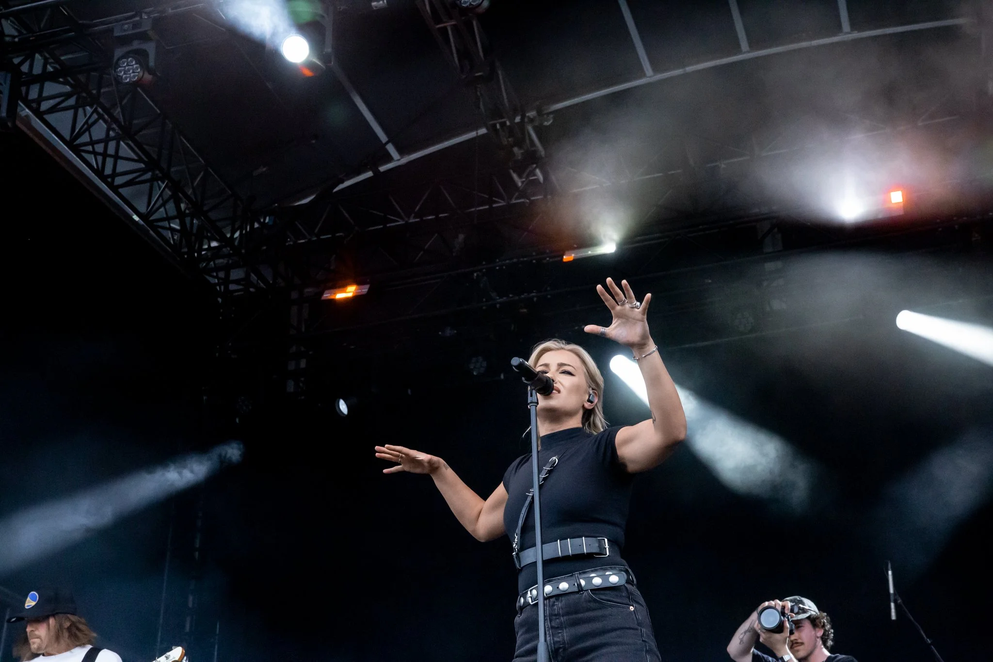 TONIGHT_ALIVE-9.jpg