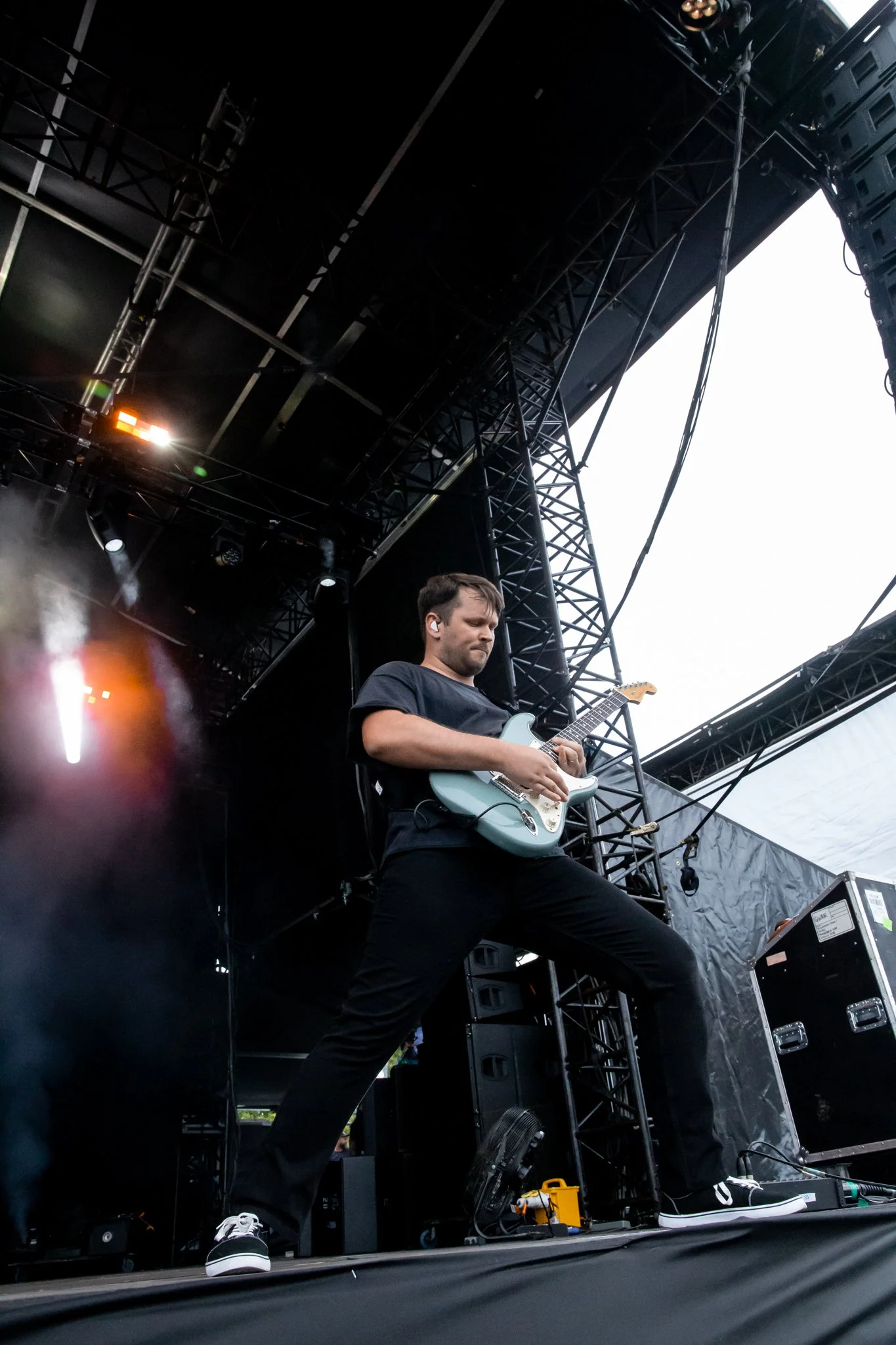 TONIGHT_ALIVE-10.jpg
