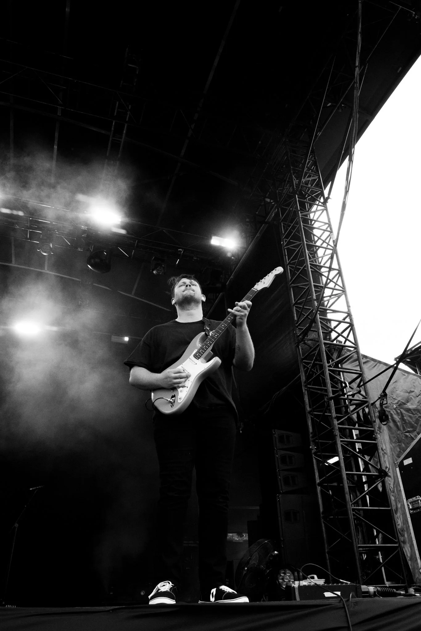 TONIGHT_ALIVE-14.jpg